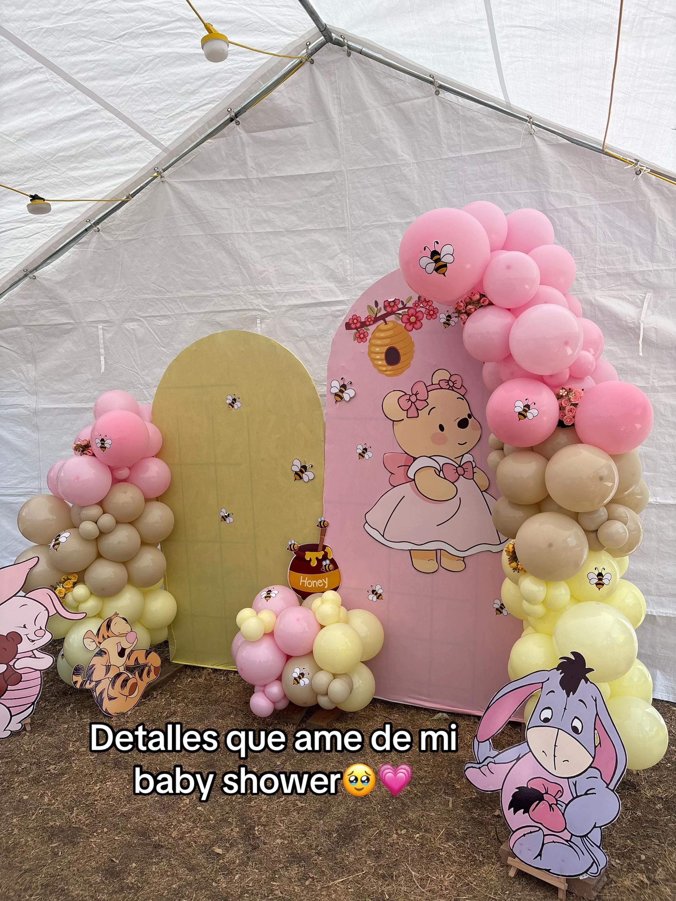 @🎀Jocelyn🎀