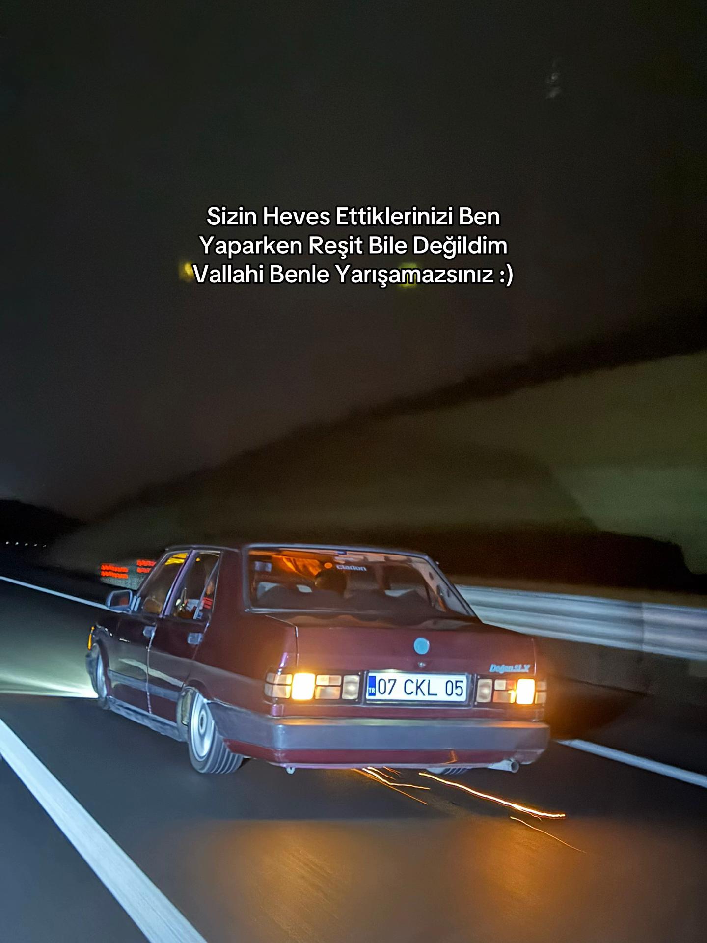 @Erd3m_unl