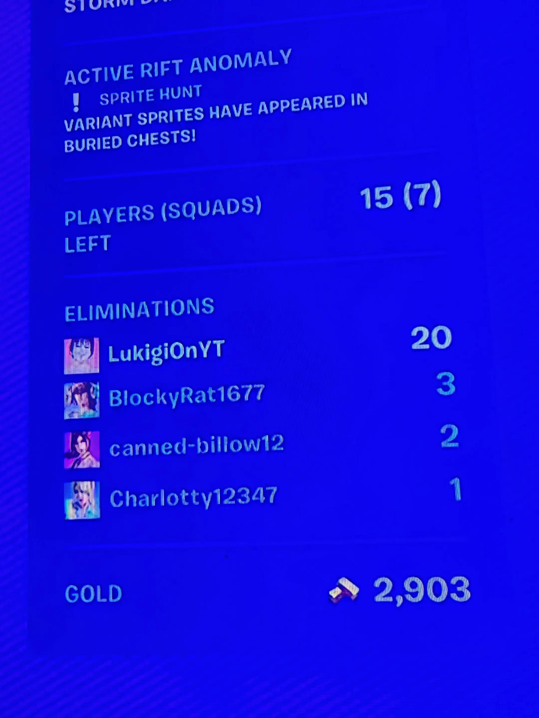 @BigLuki