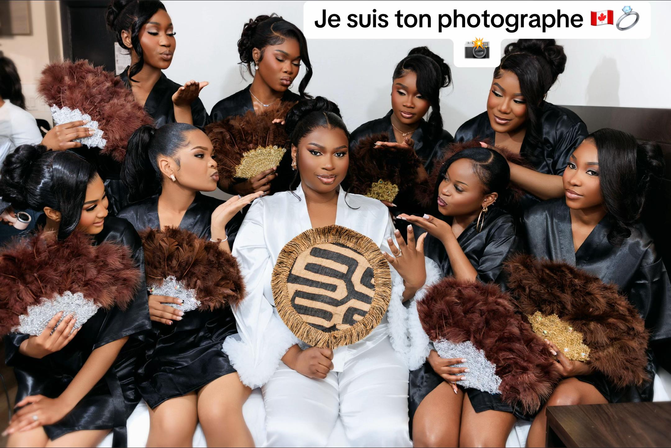 @levi_photographie🇨🇦🇨🇩