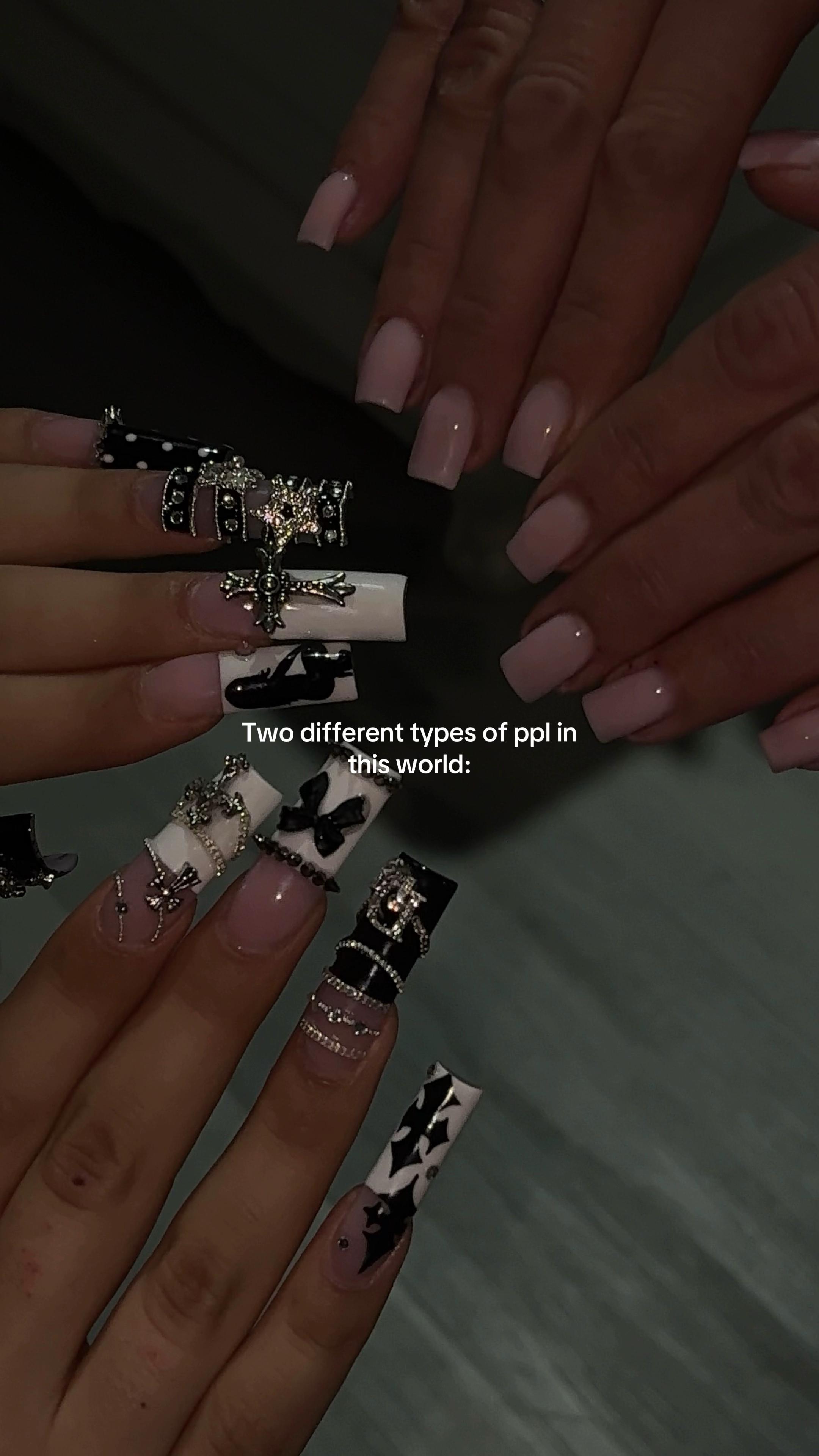 @NailssbyMimi