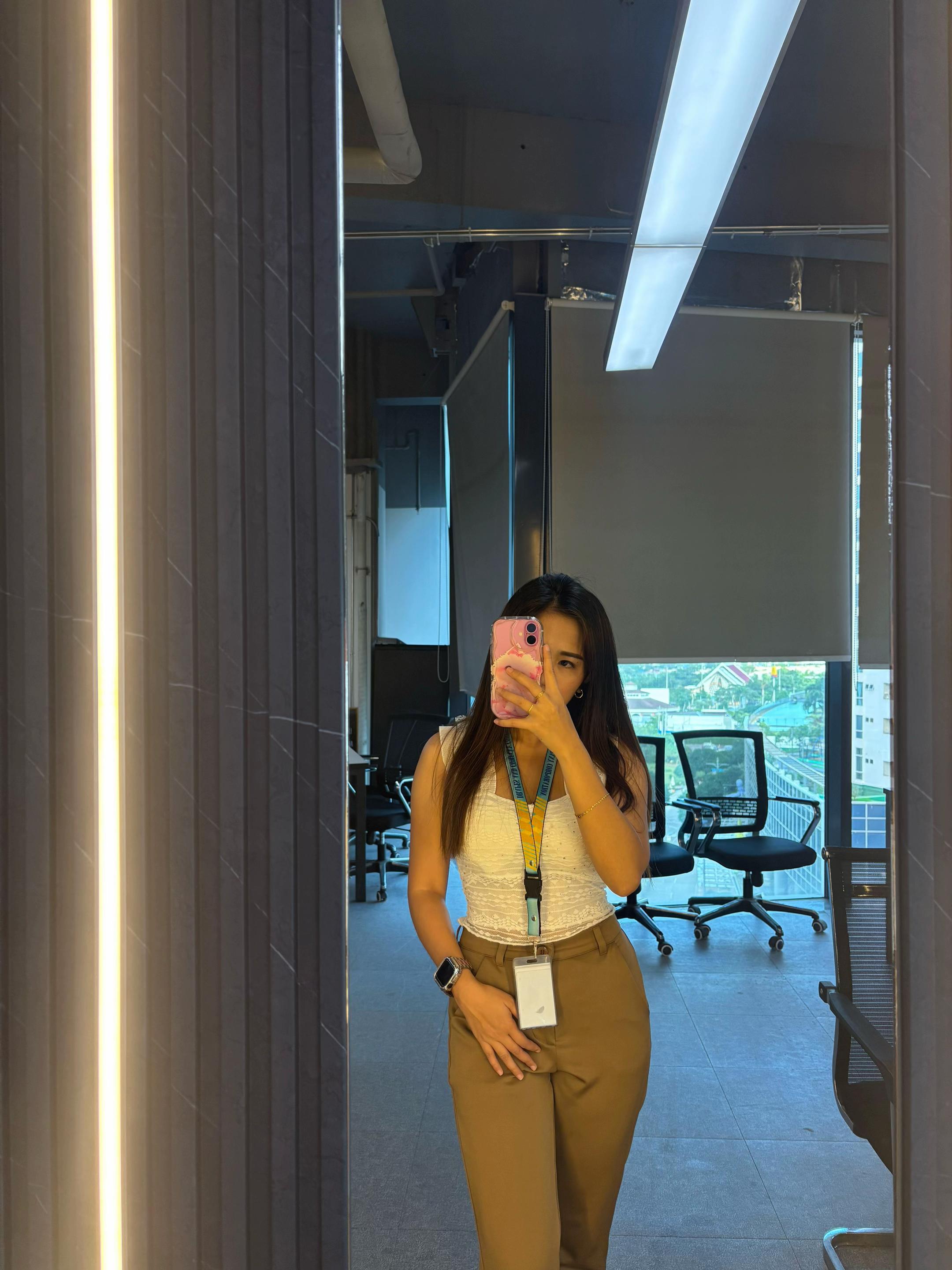 @Momai