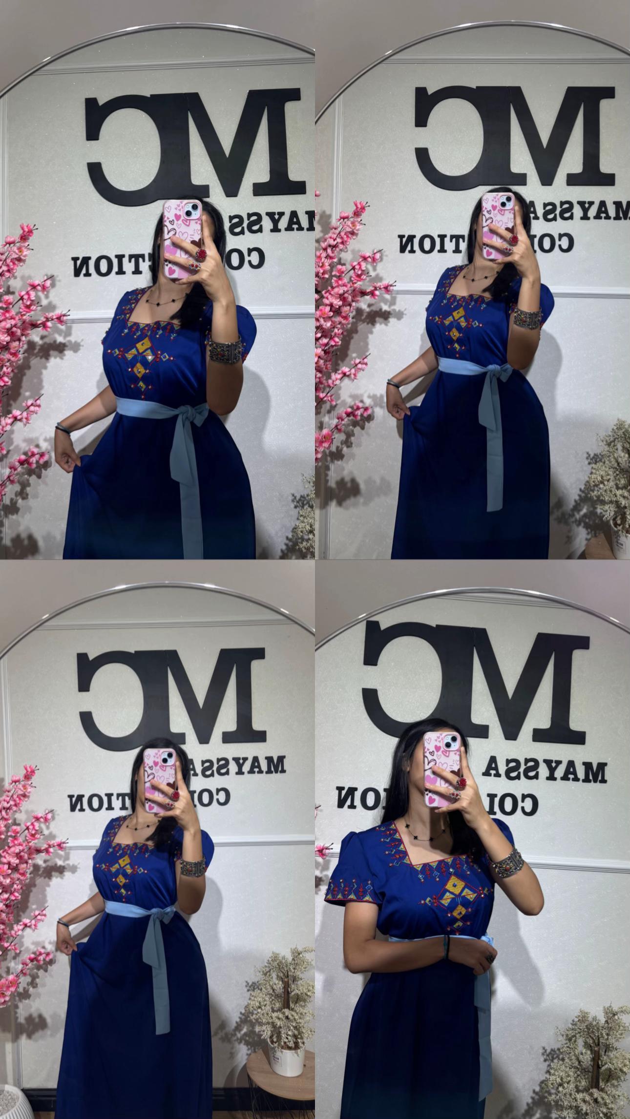 @Mayssa__collection