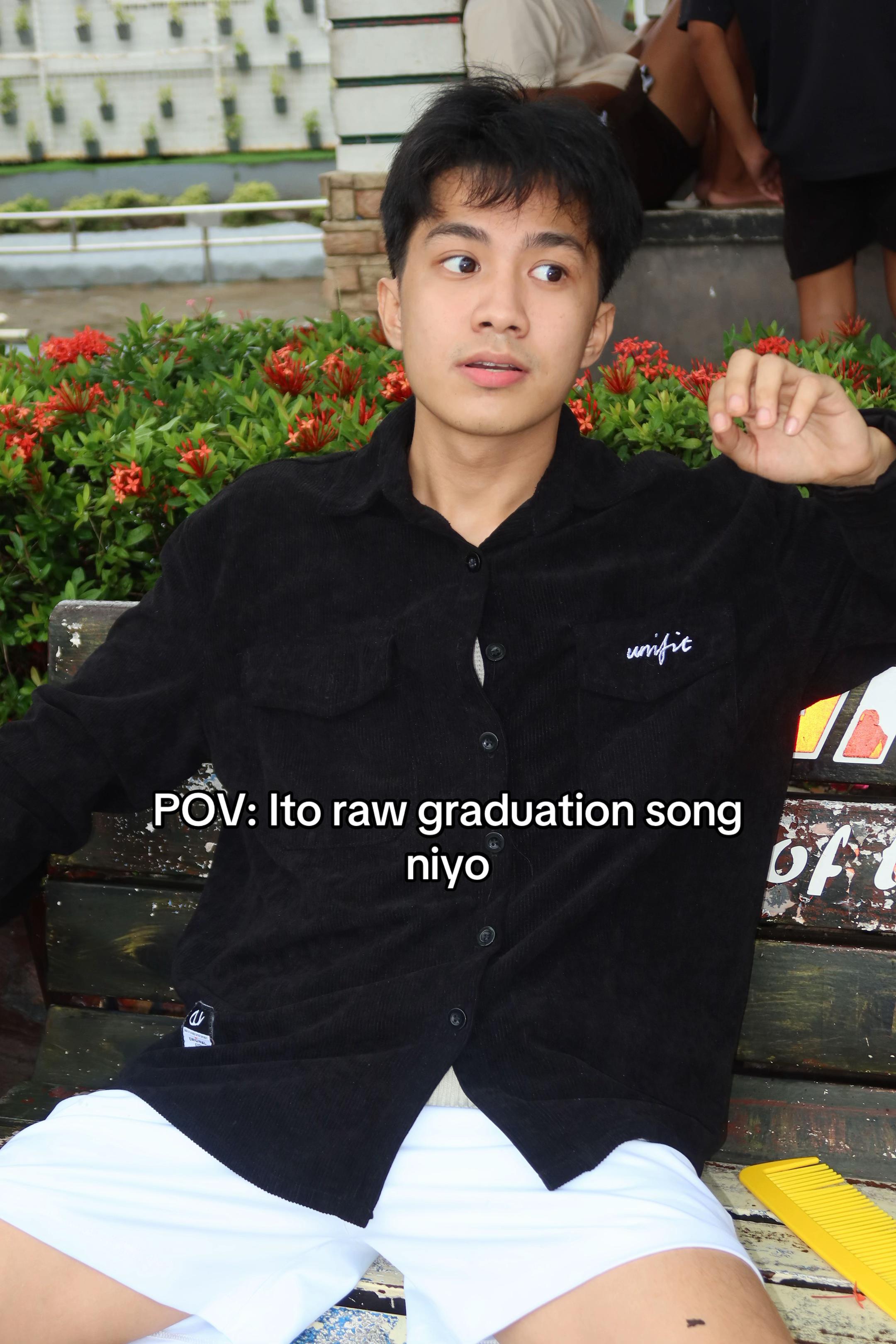 @ABRA ANGKADABRA