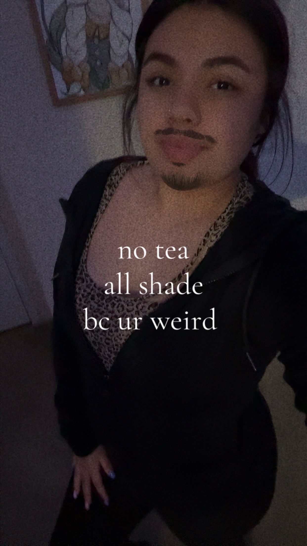 @MacieMay💕