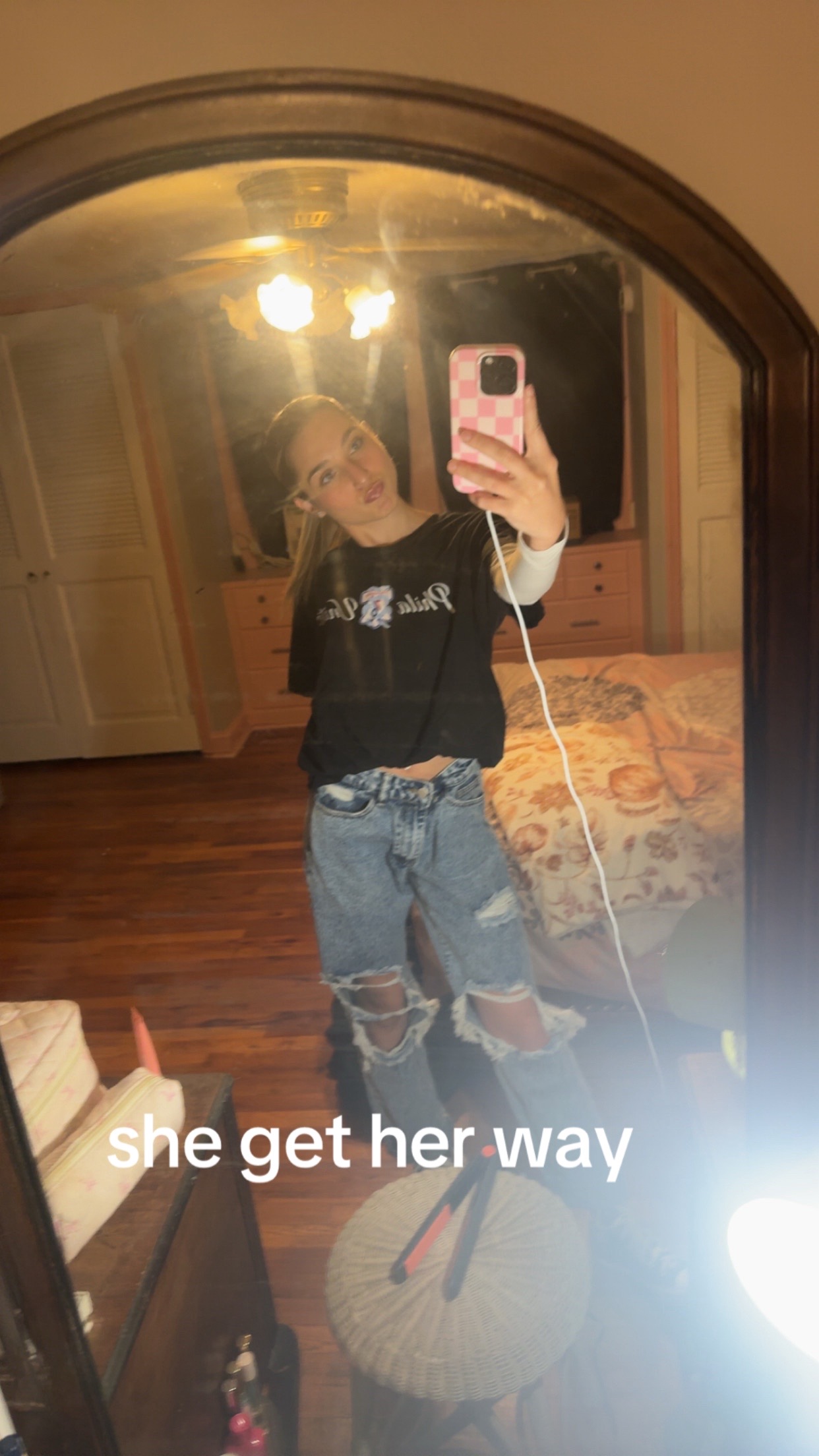 @rylee jo🤍