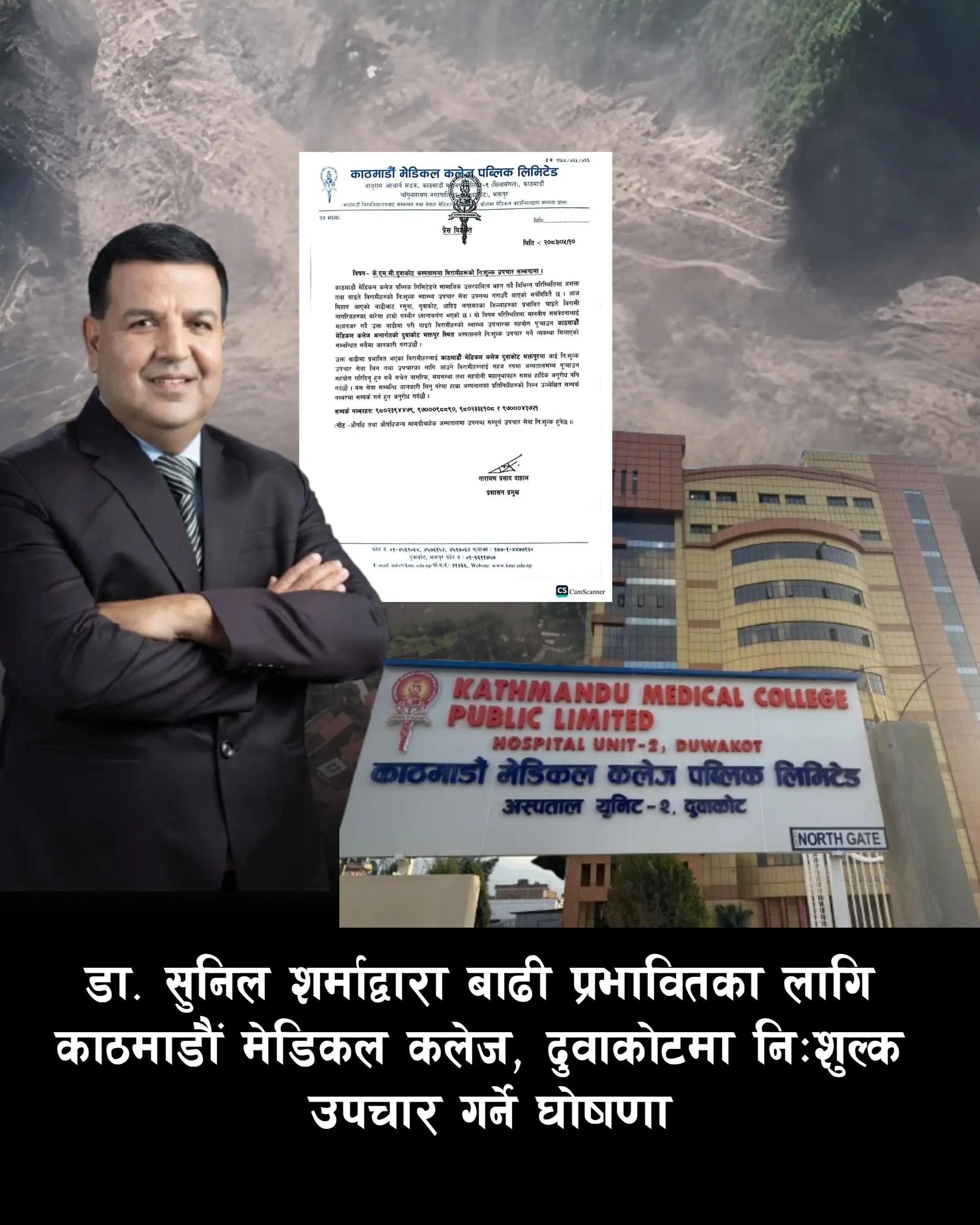 @sunilksharma