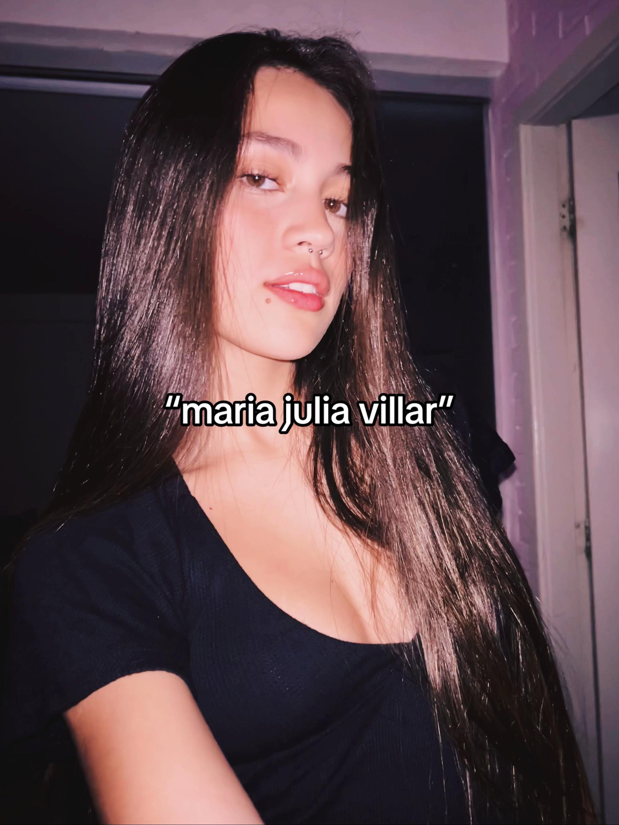 @Villar 𐙚