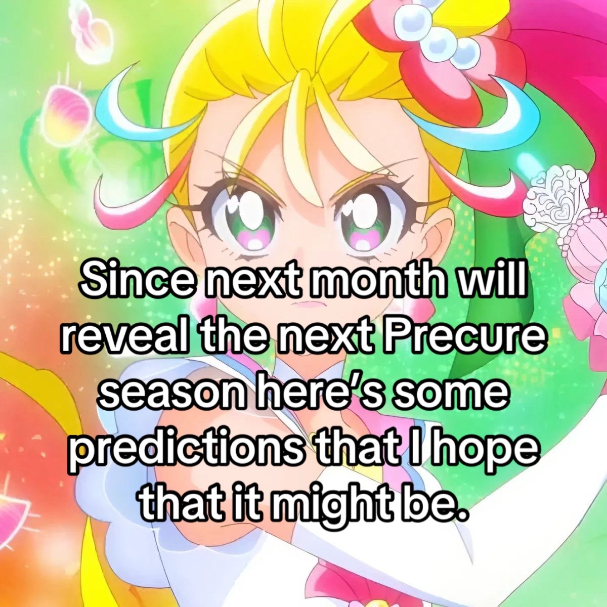 @🌺2021fnafprecure🌺