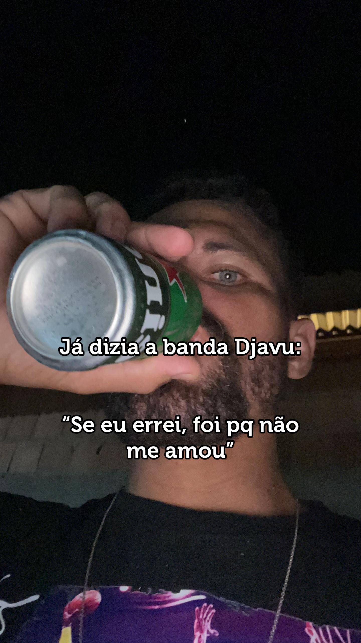 @Camale&atilde;o69🦎