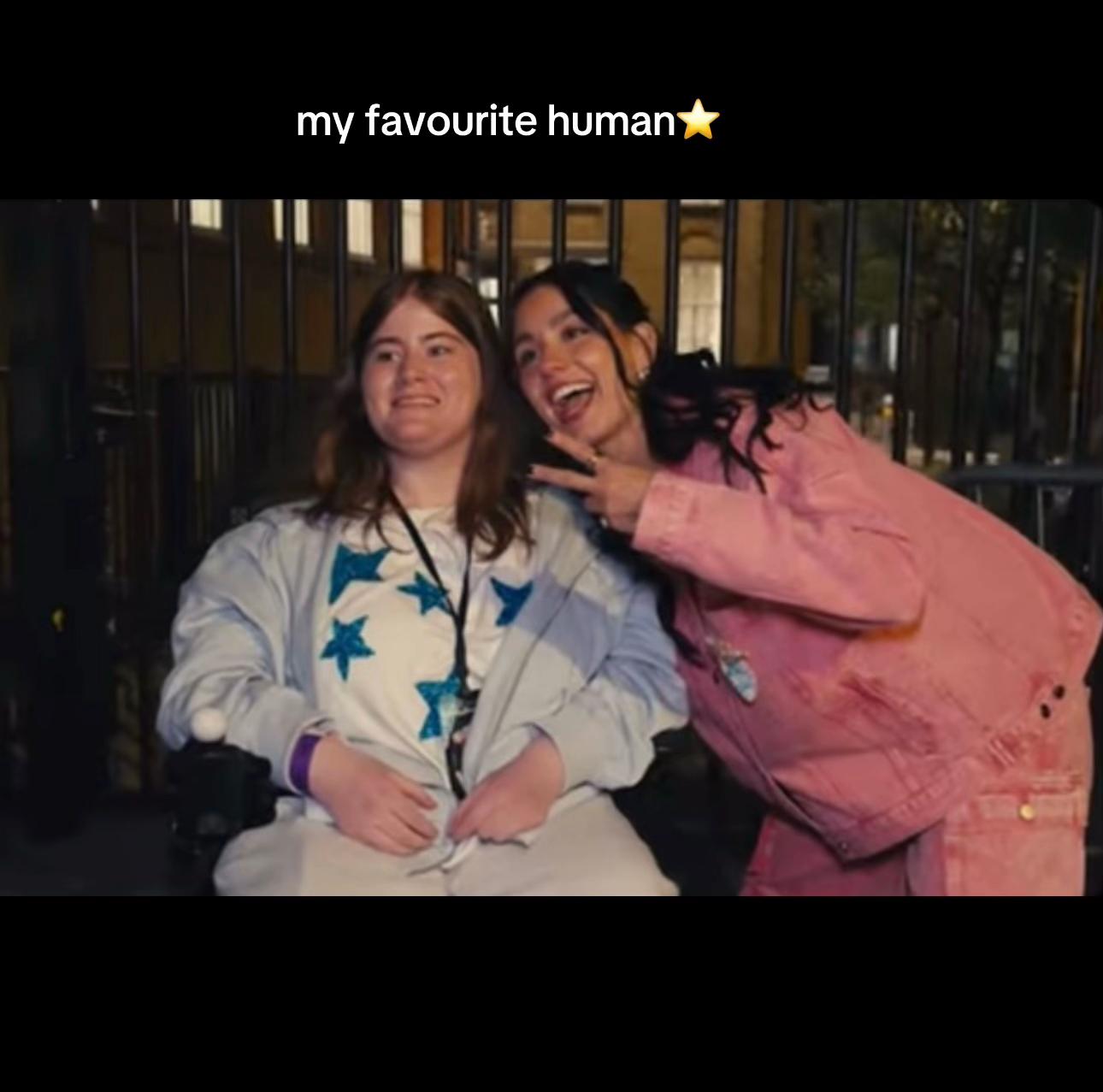 @MEL♿️