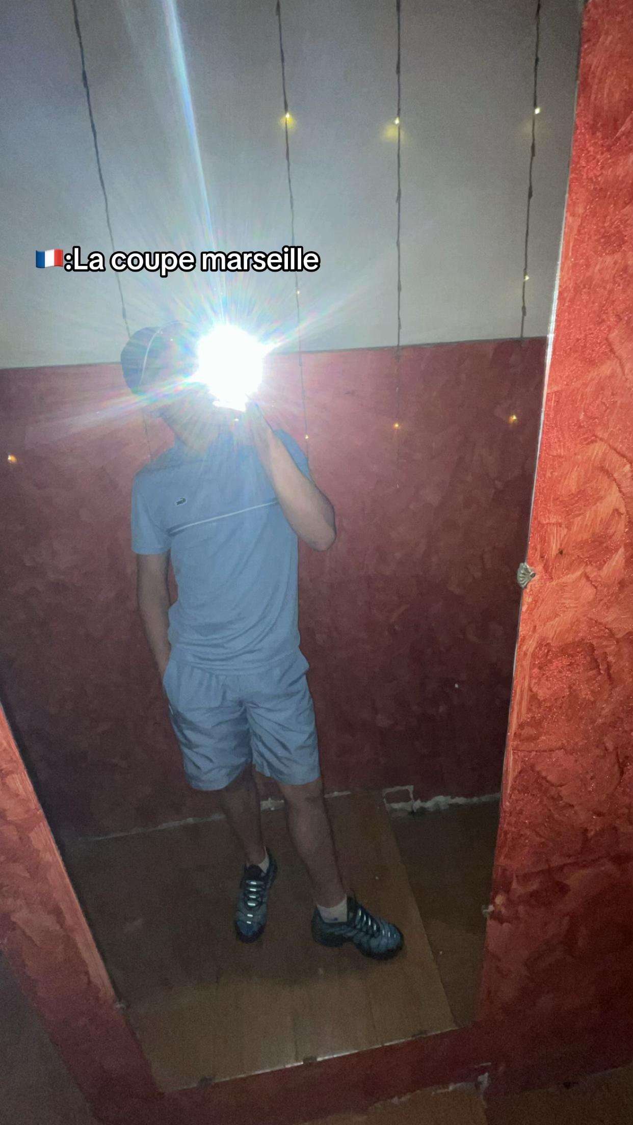 @Ⓜ️ourad