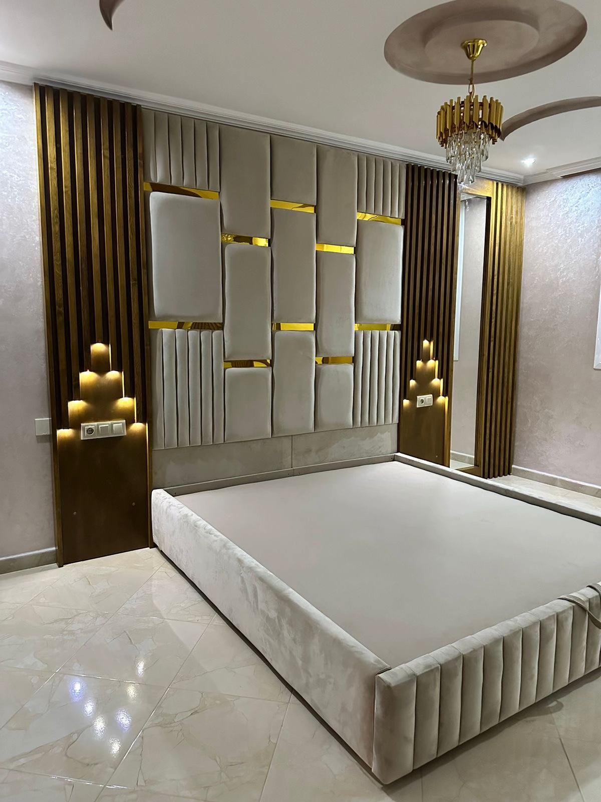 @GLOBAL_HOME_DECOR