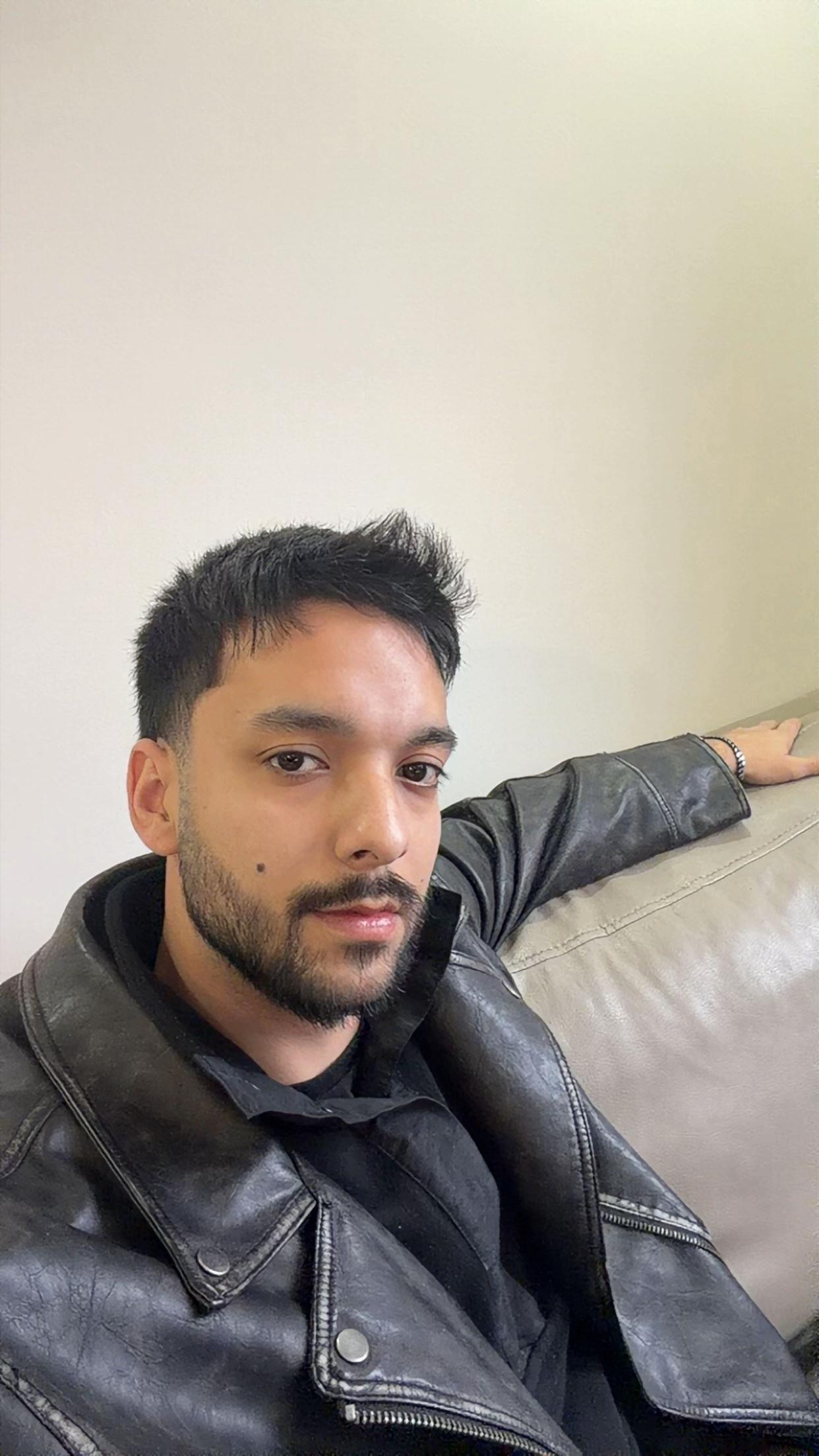 @Alper