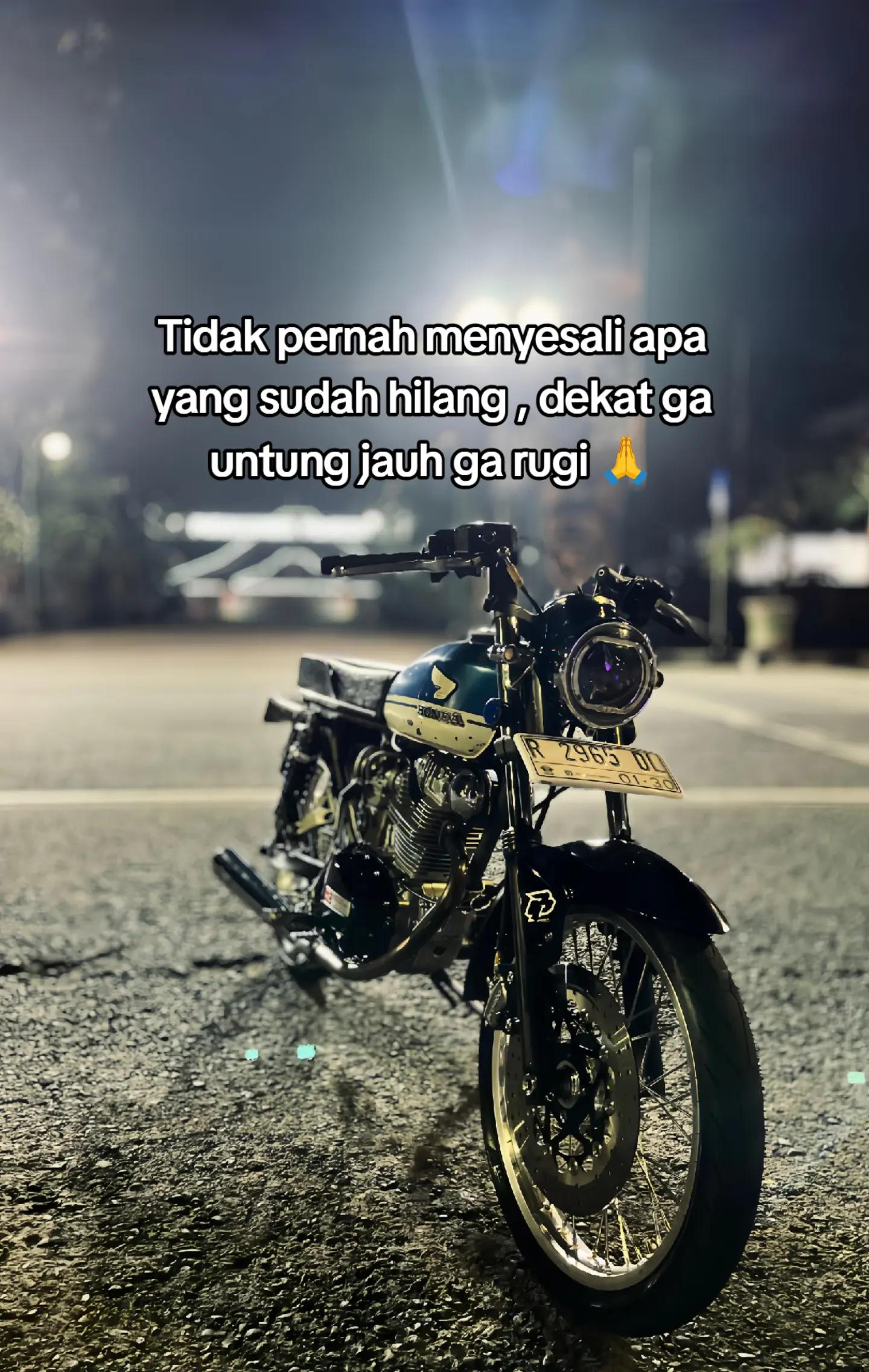 @Alex Asma Subrata