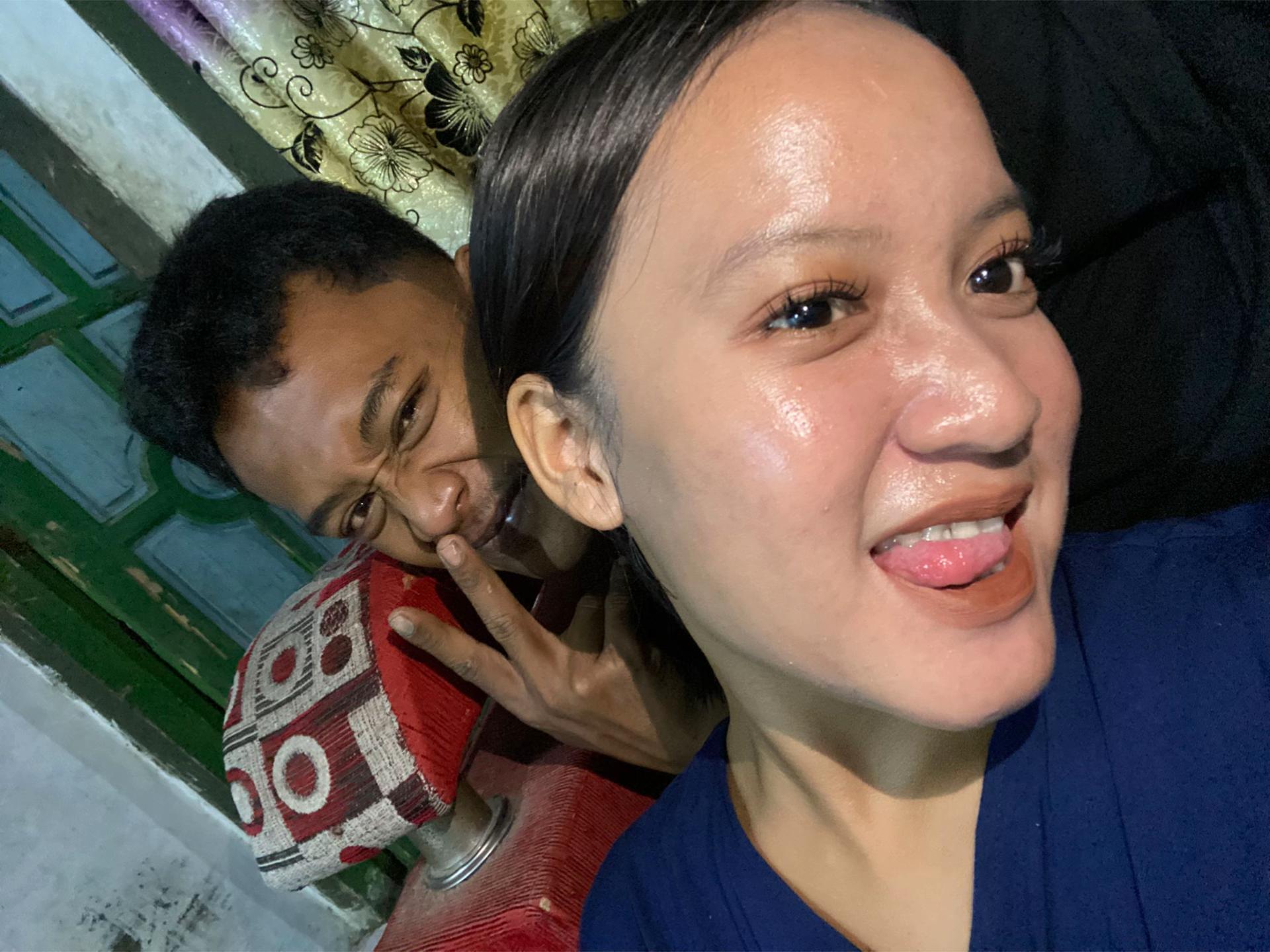 @izul