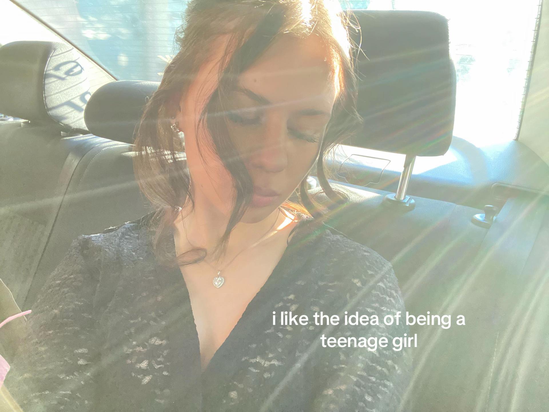 @gfdxd