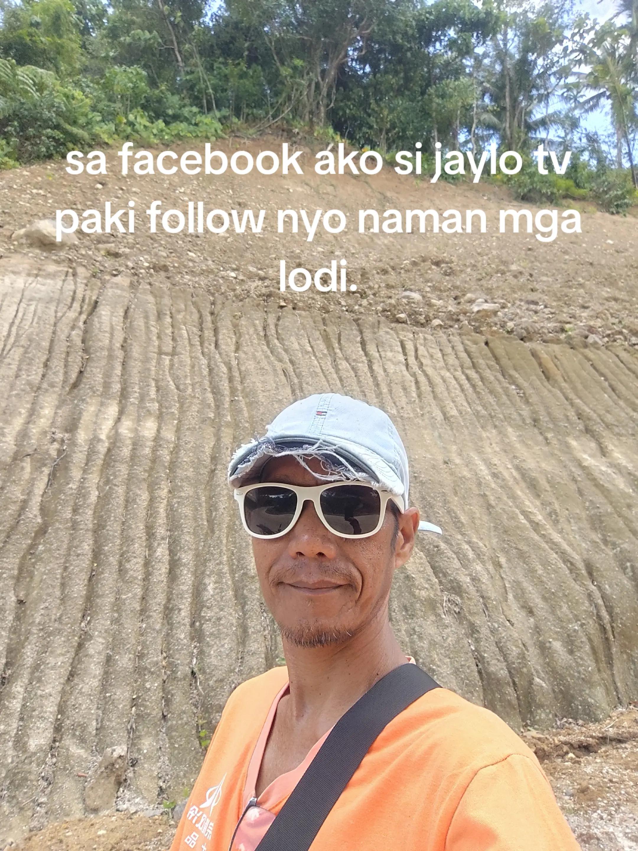@Jun Jaylo