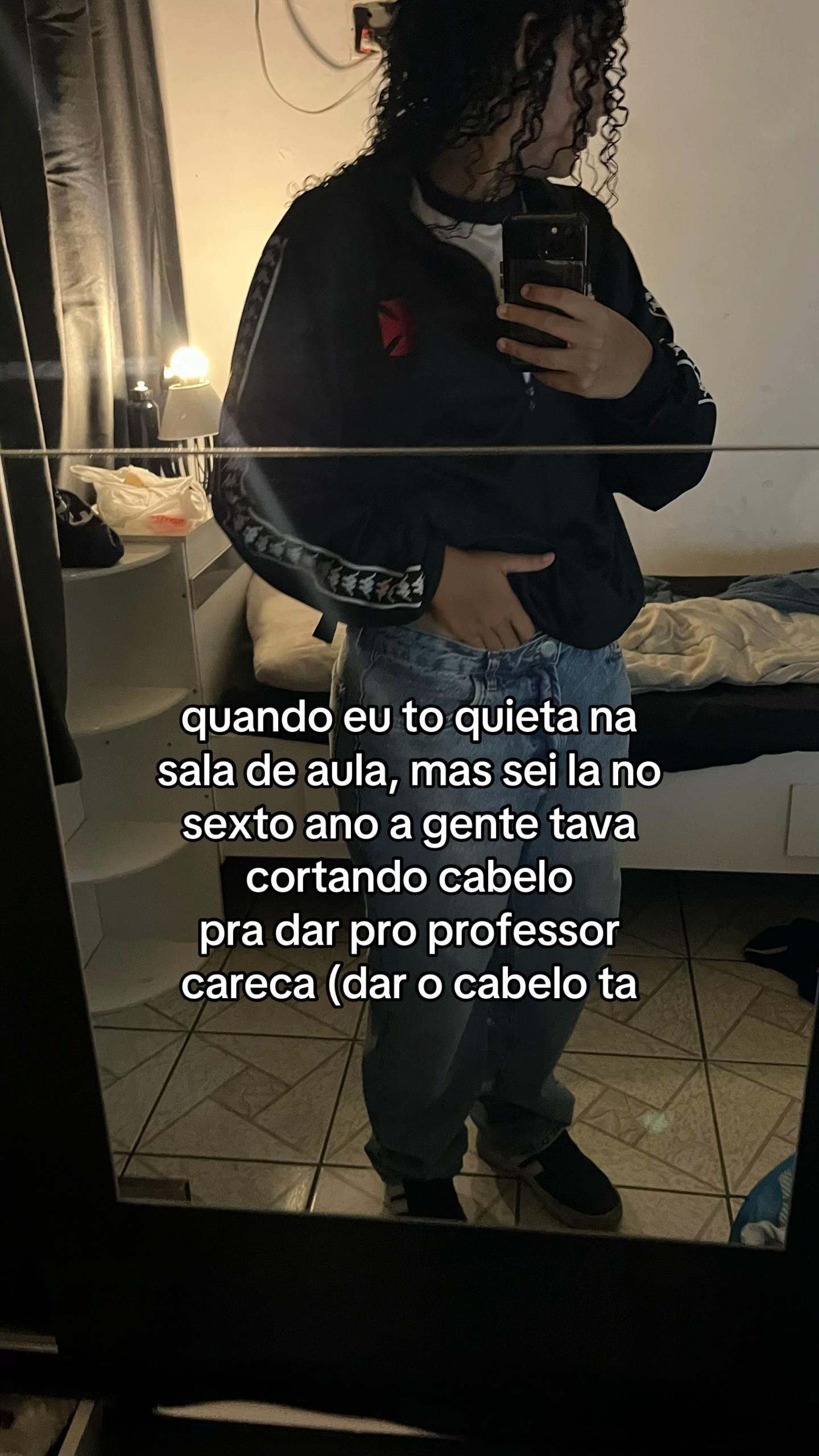 @anoca ᖭི༏ᖫྀ