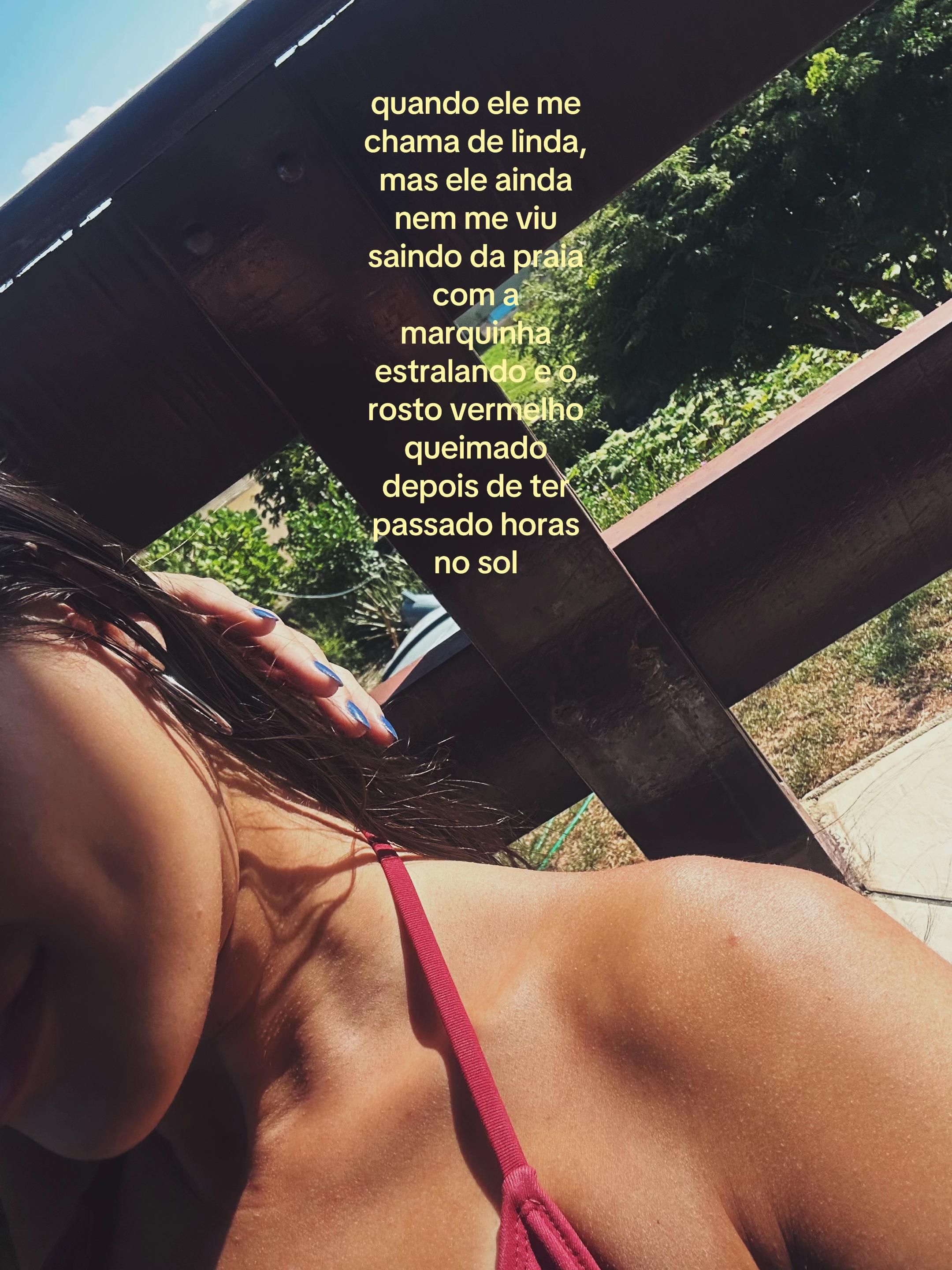 @sarago&ccedil;a