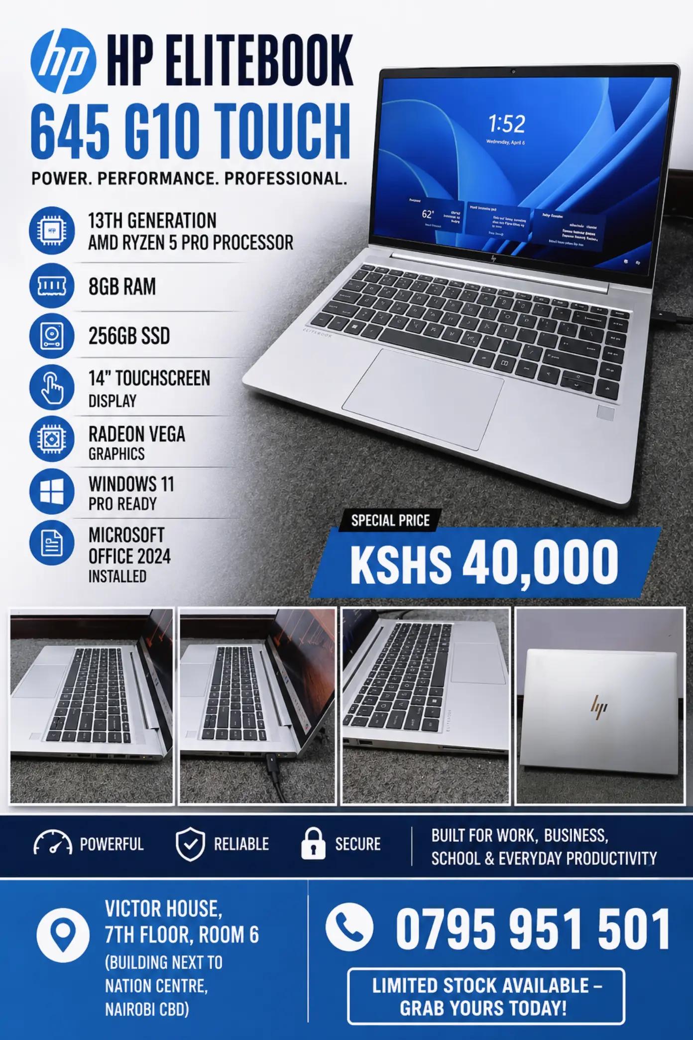 @Baseus StoreKe