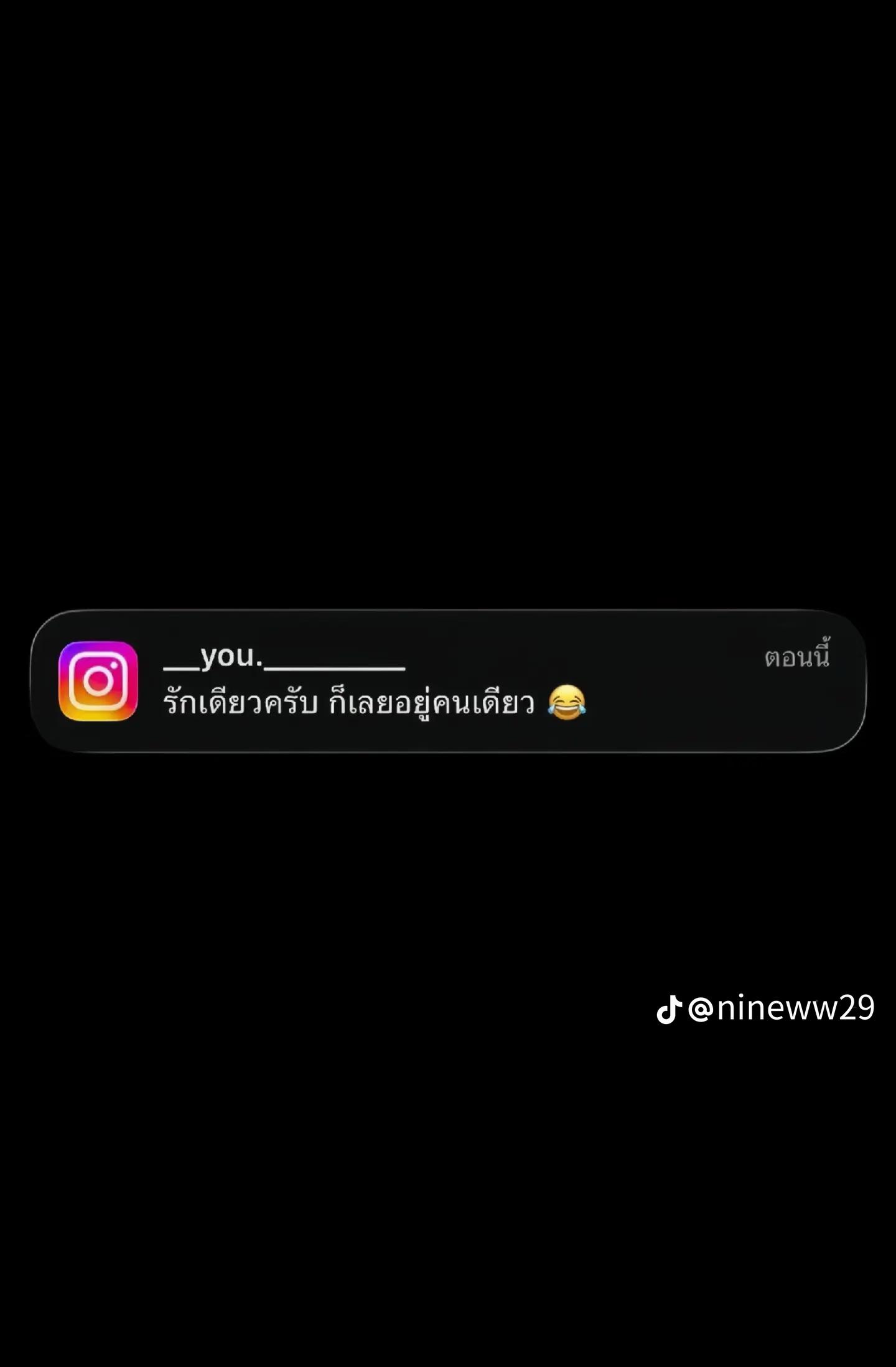 @pppraew.