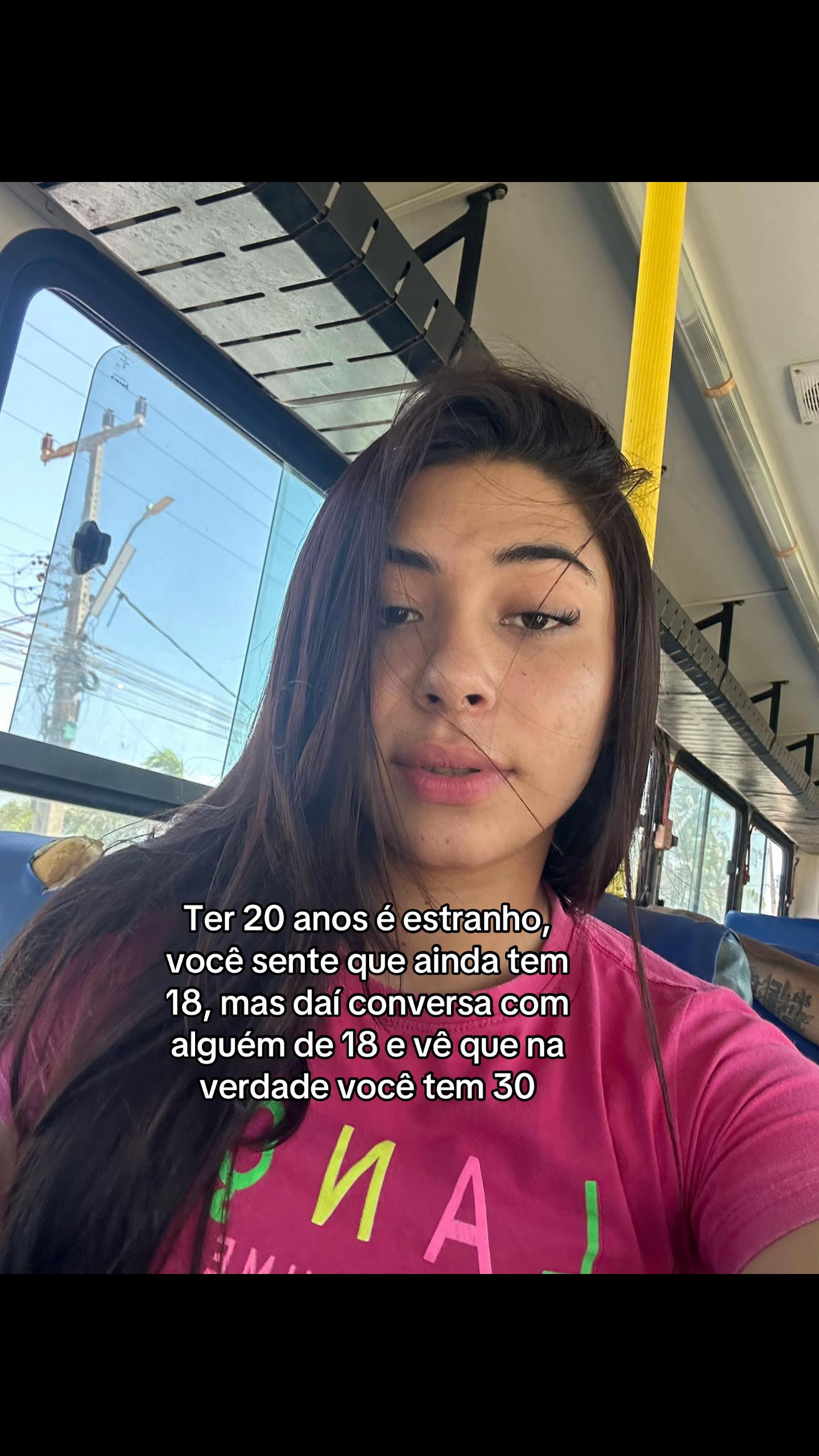 @💋