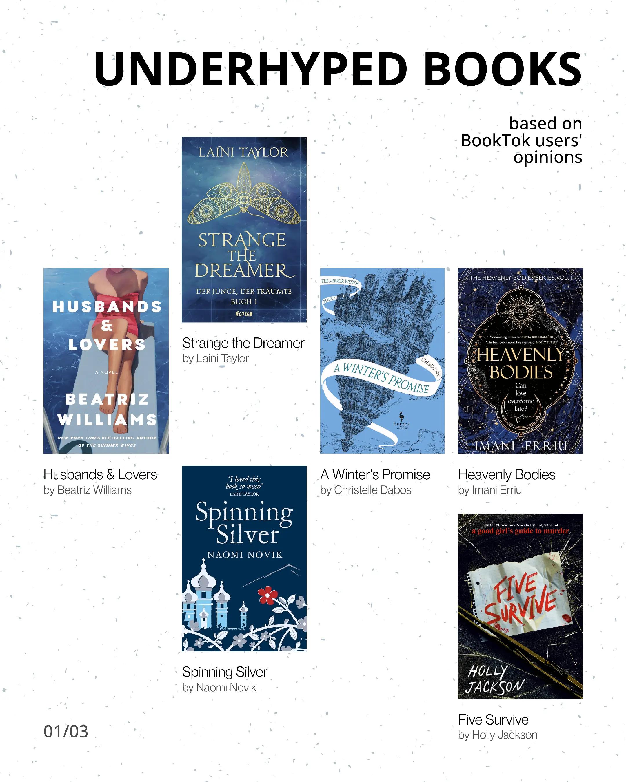 @BooksRun
