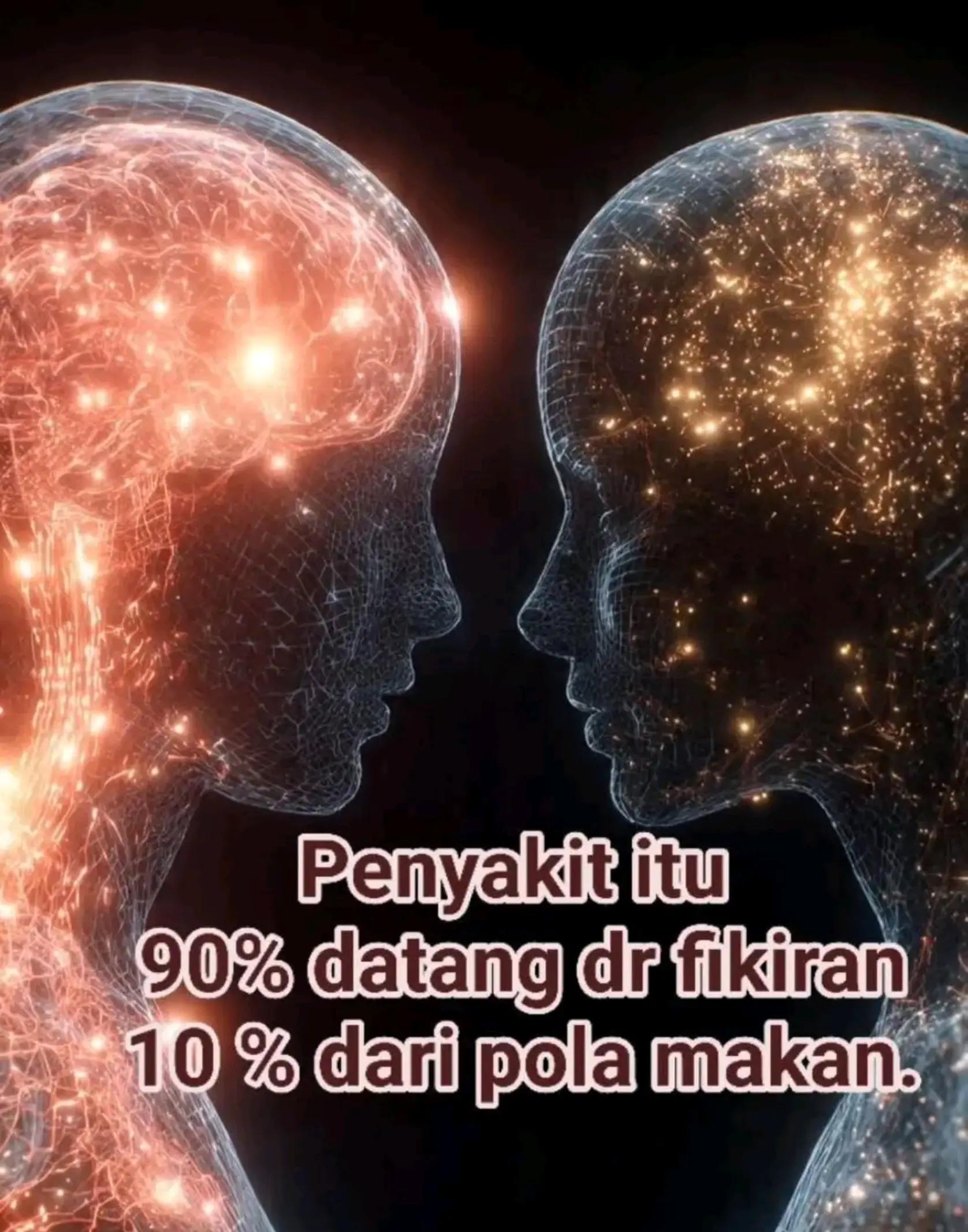 @AdeIndra545