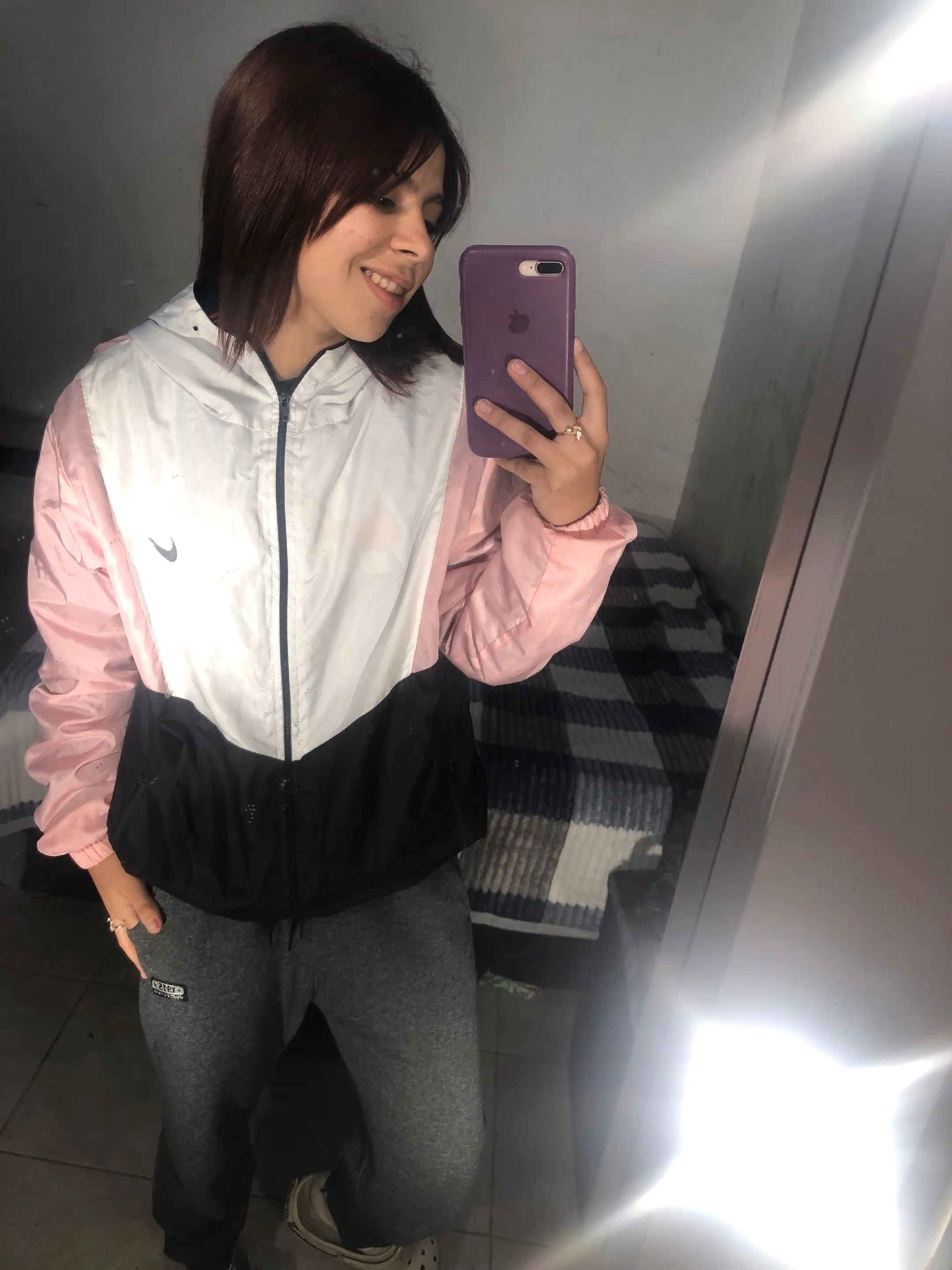 @nayla🏳️&zwj;🌈