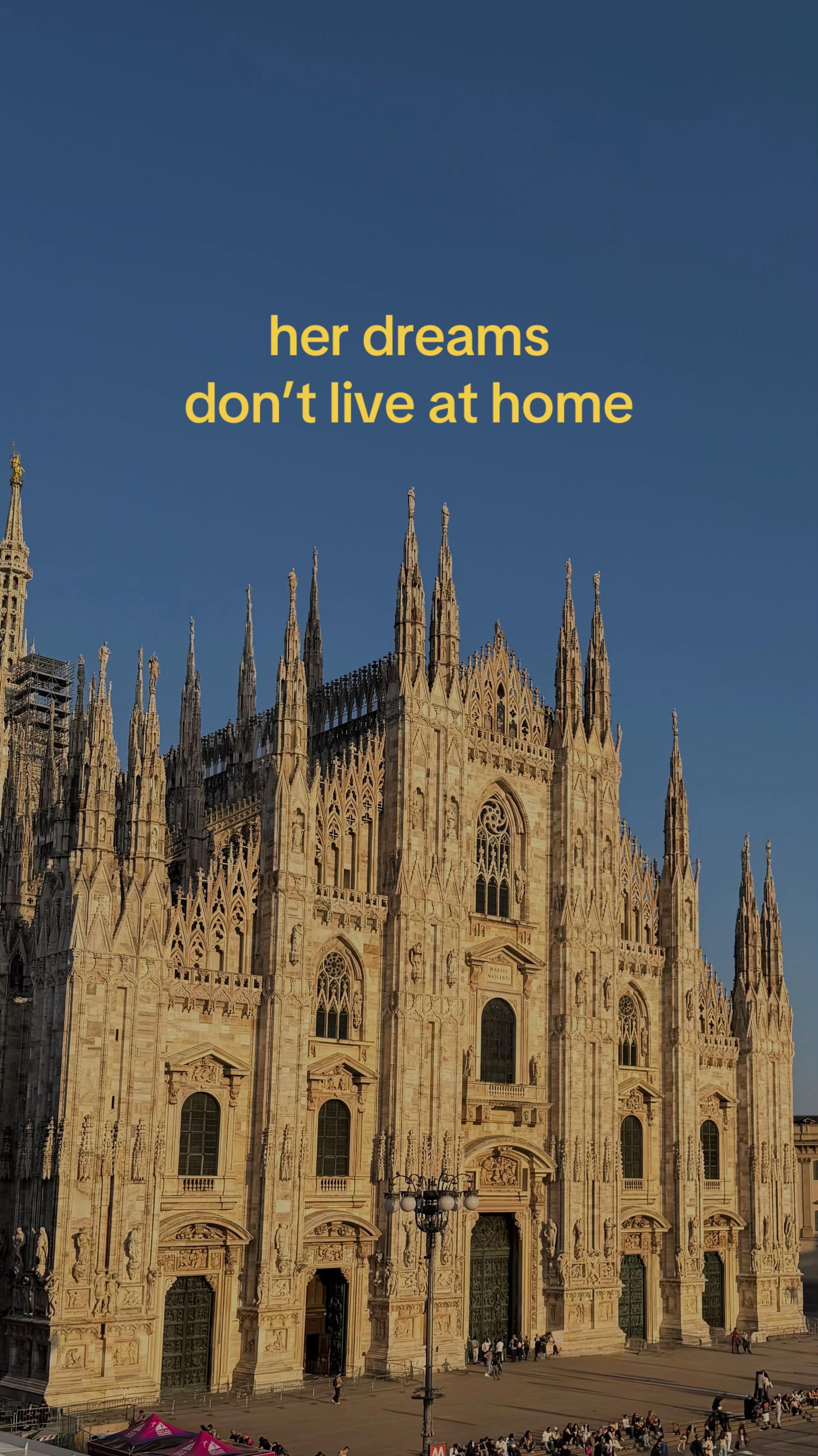 @sofia