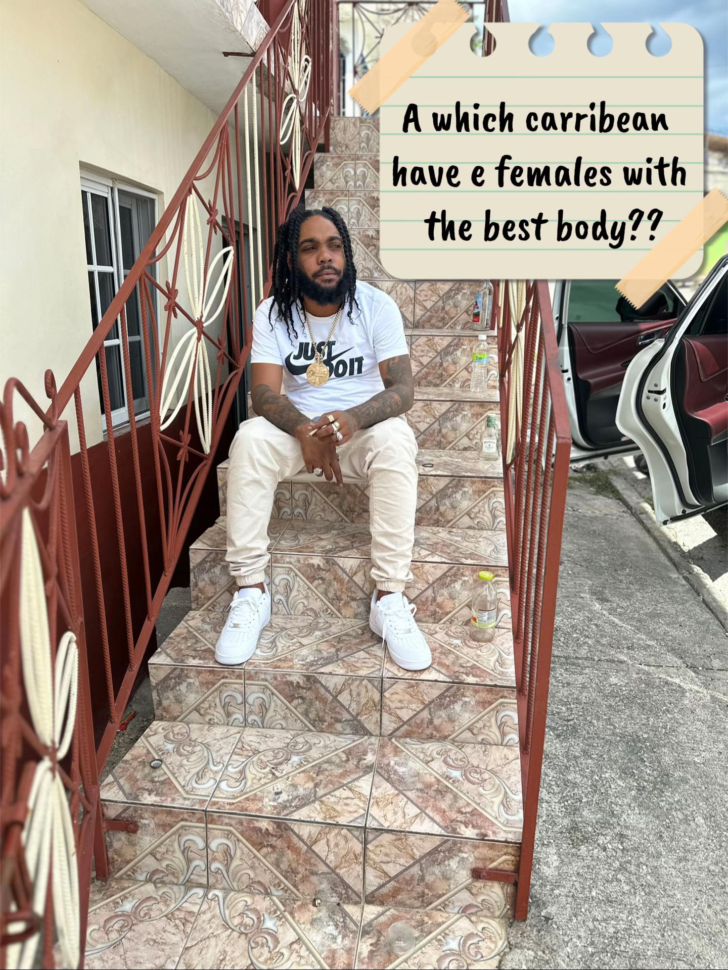 @Teebone876