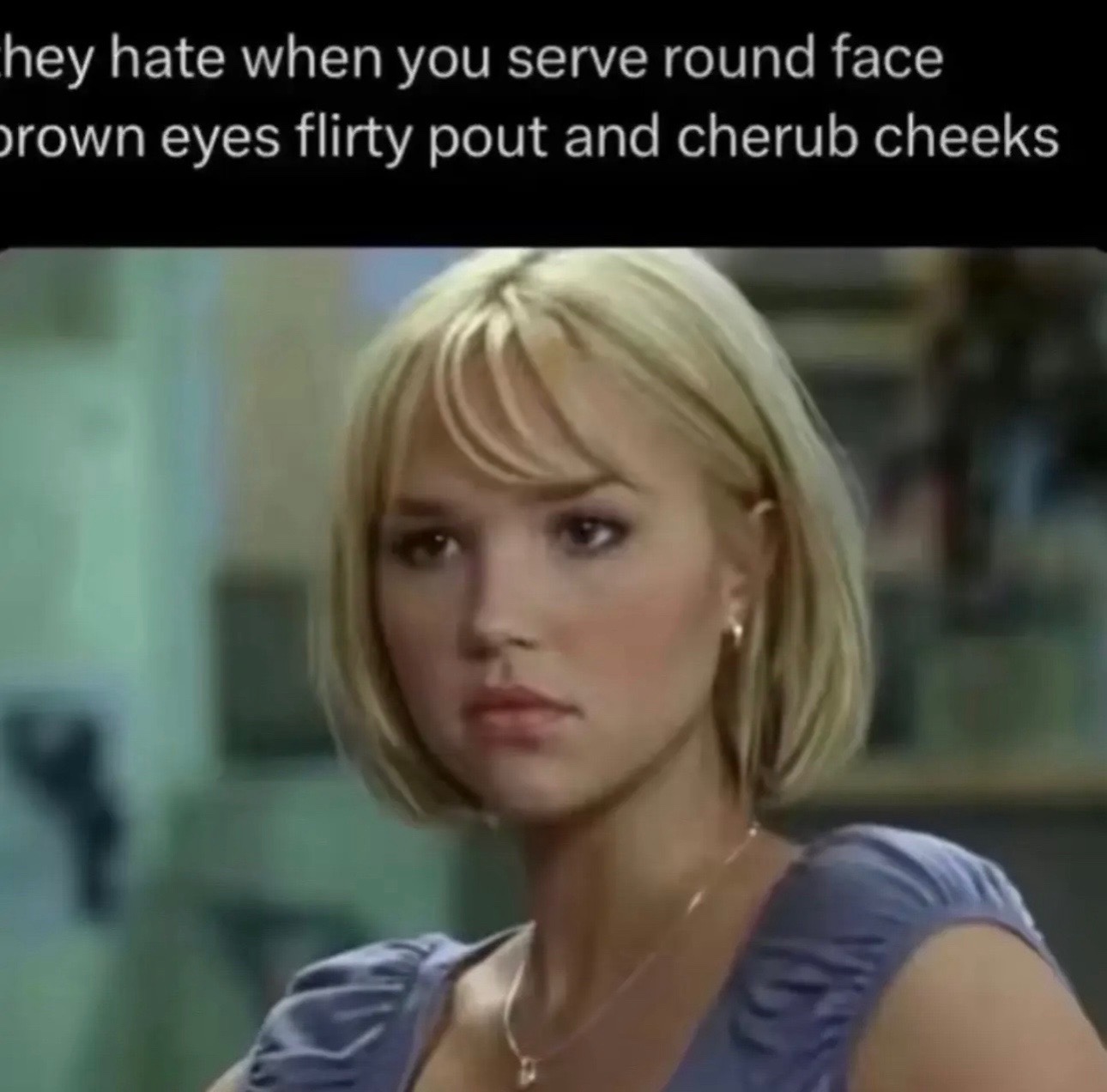 @smokedoutforreall