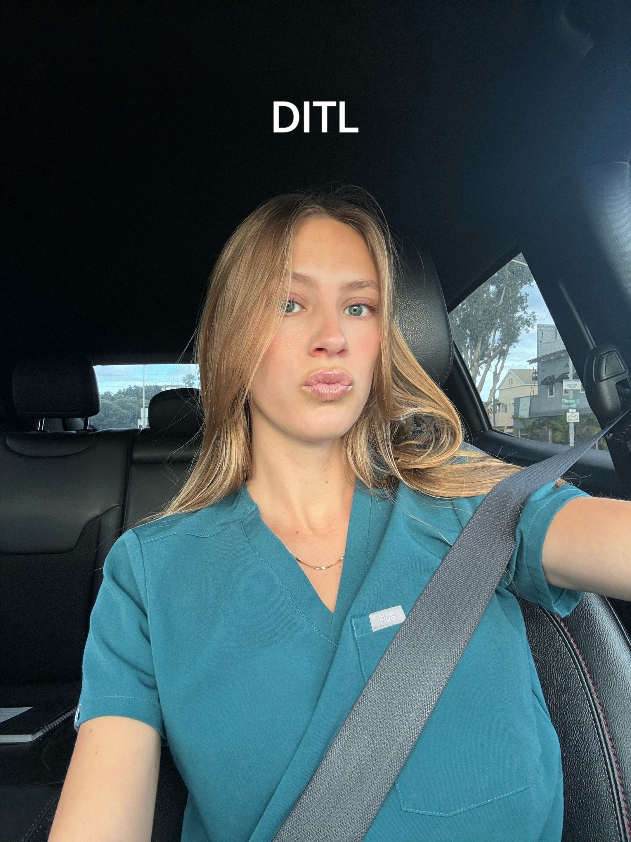 @el