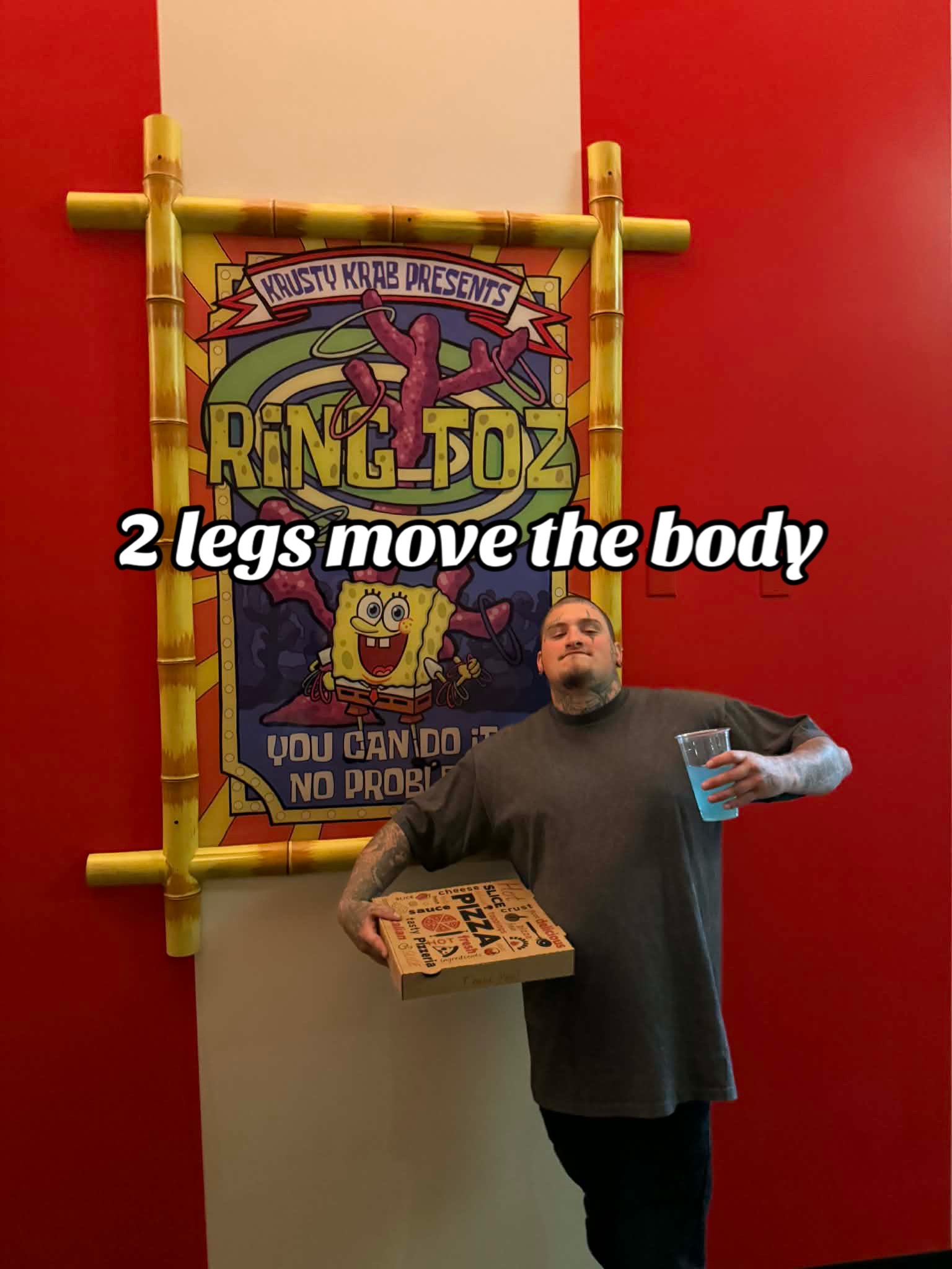 @Oregoonz
