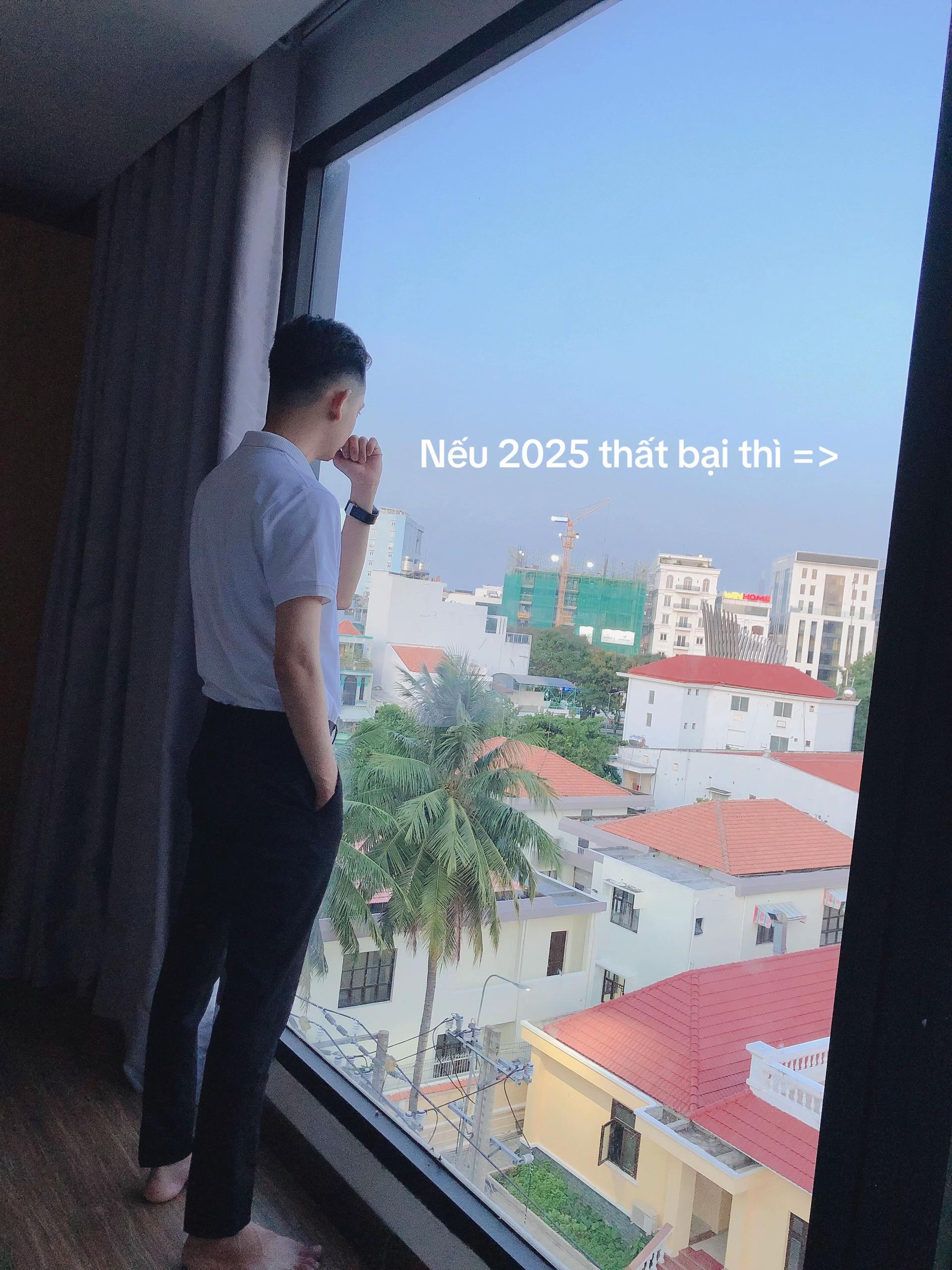 @Bảo Đông Dương