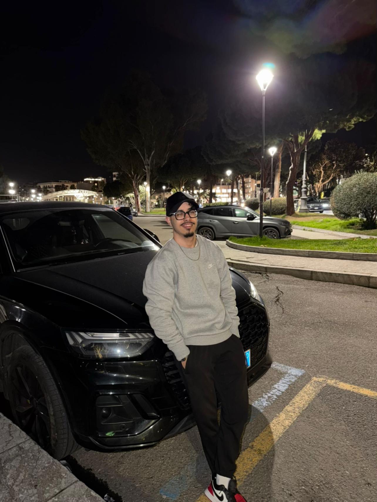@Ilyas_gb🦅🖤
