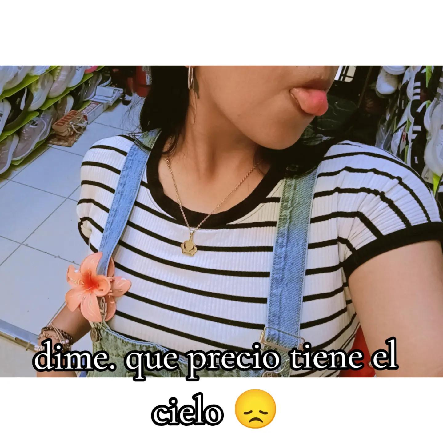 @❤️TATI❤️