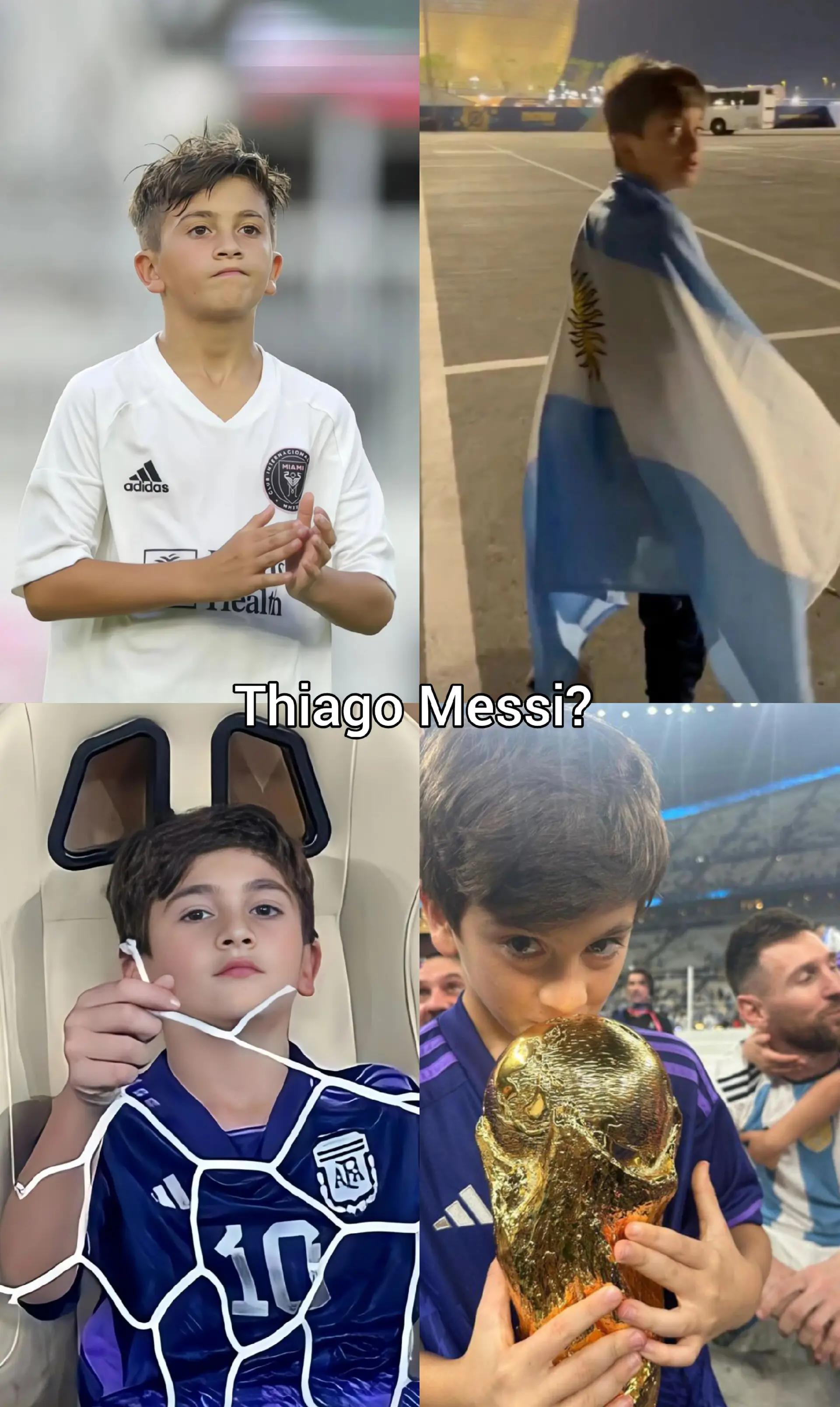 @İsmin🇧🇷