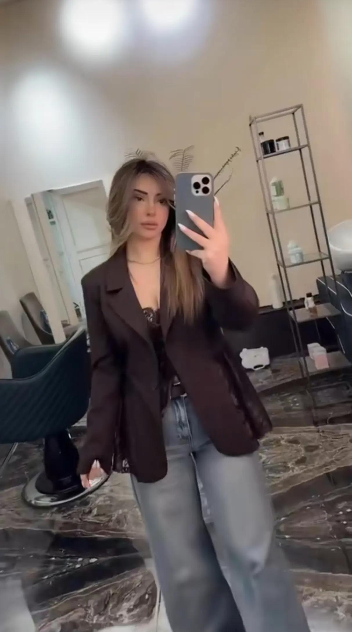 @user58725368812