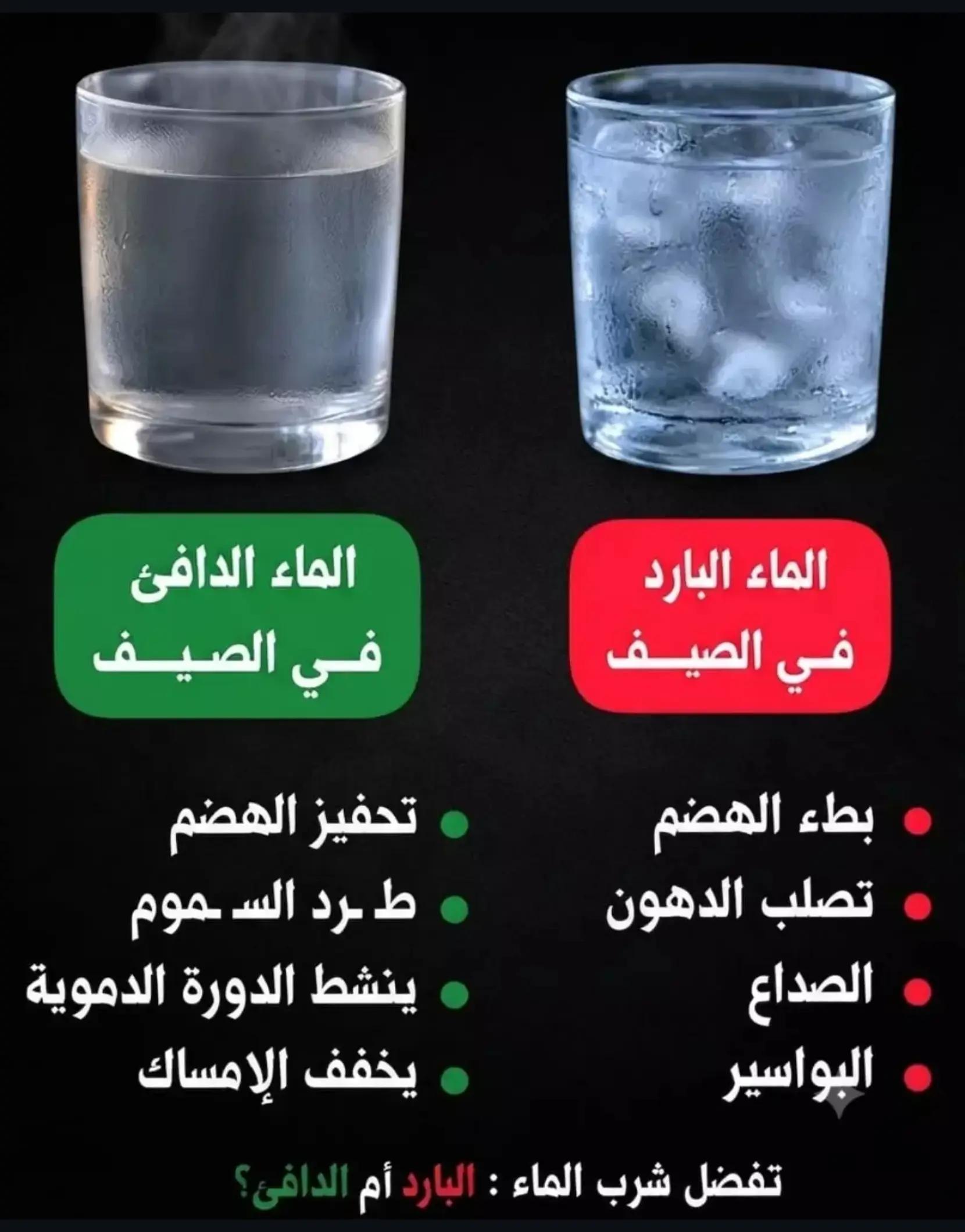 @عالم صحي