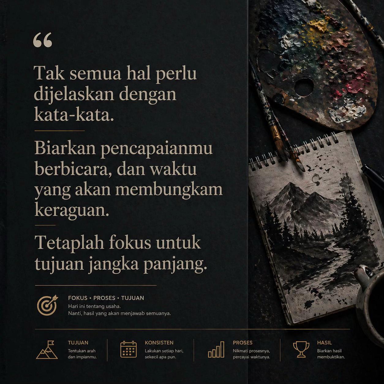 @Jefri Sumardiono