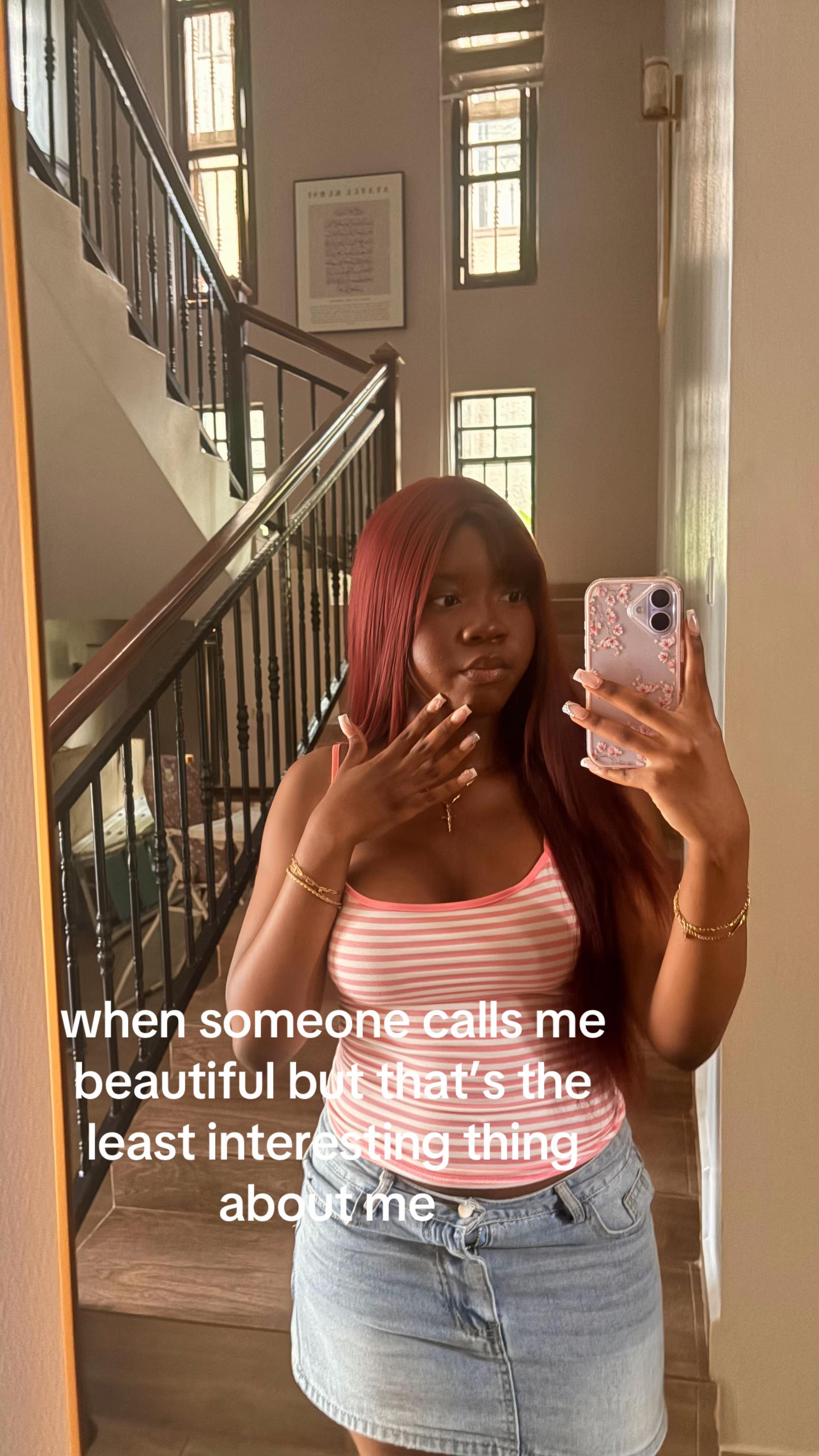 @🧁