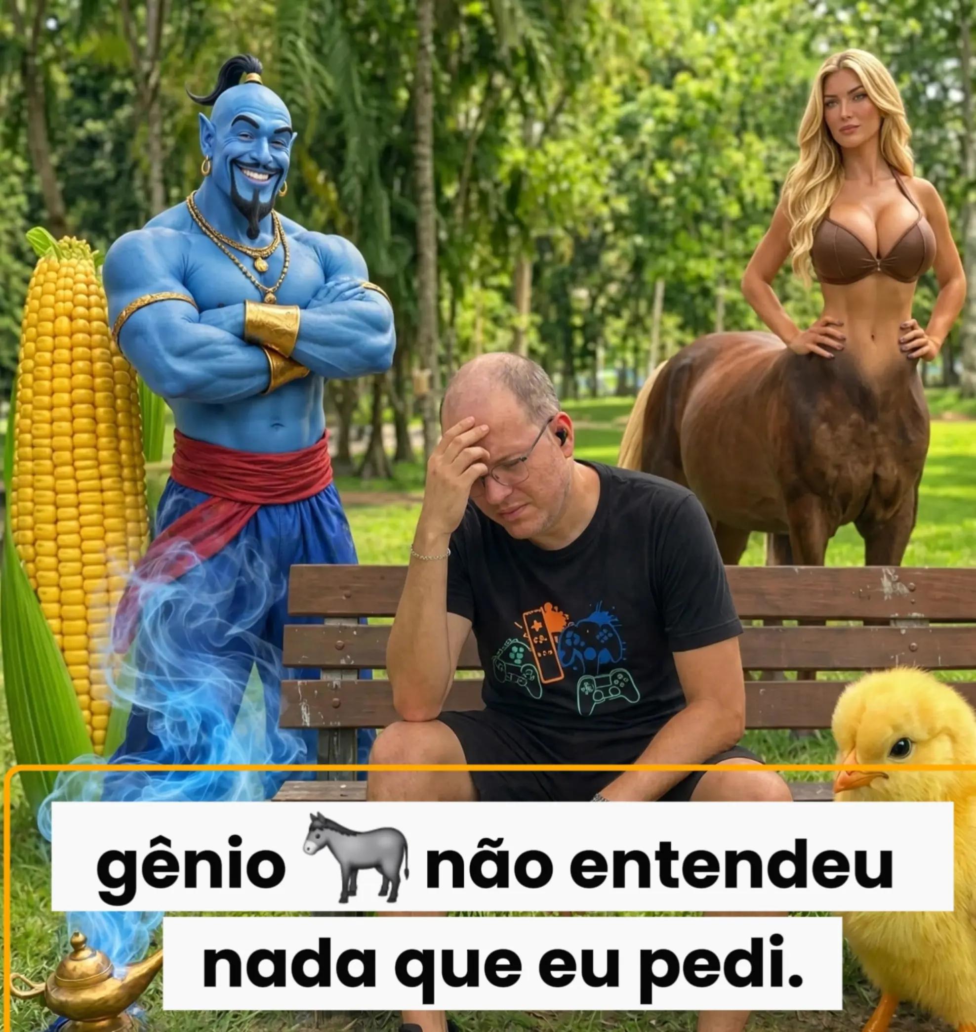 @Karecanerd