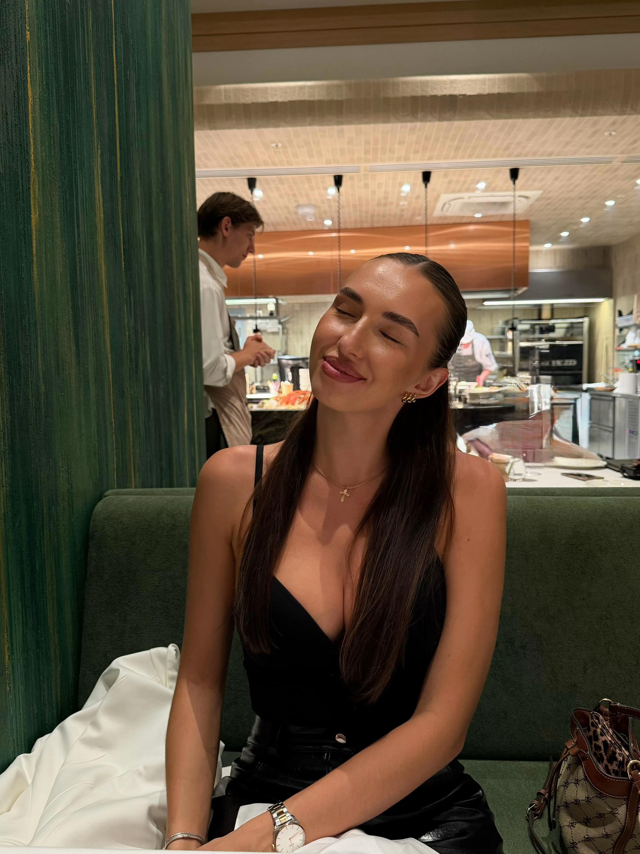 @Yana.Tkch