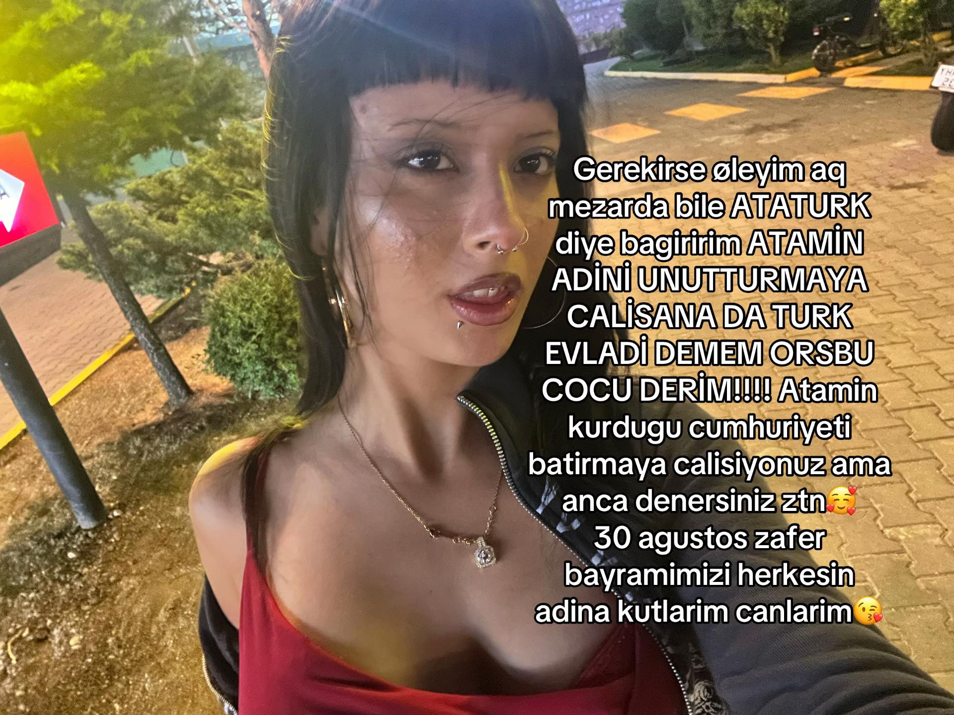 @ecrinpatos