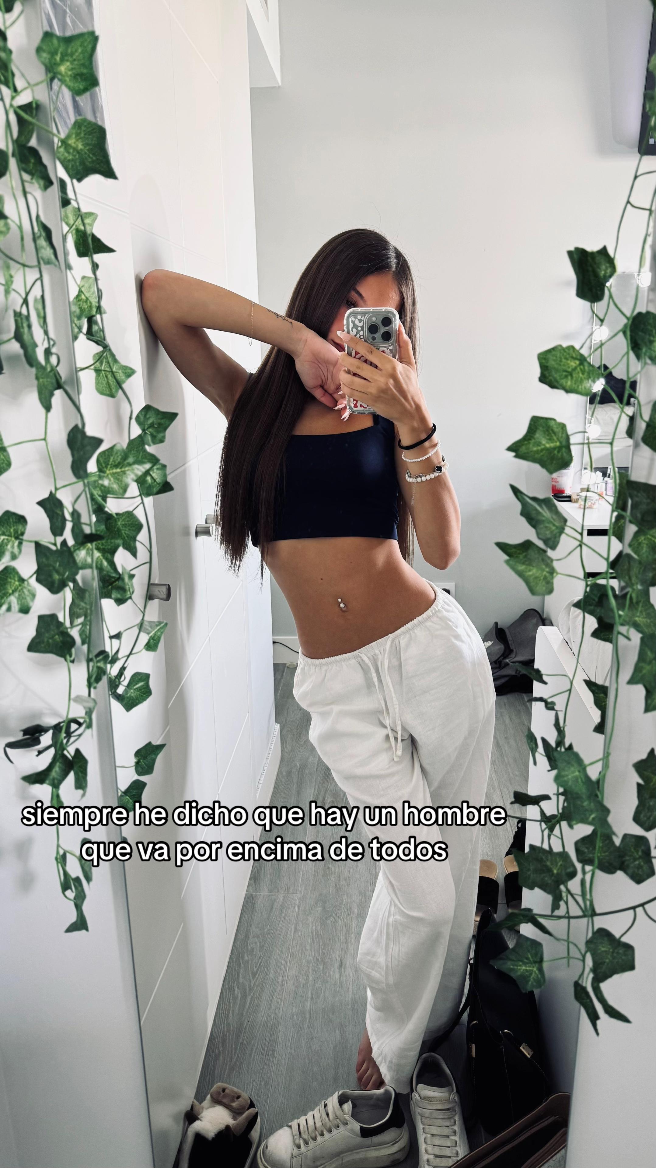 @paula88