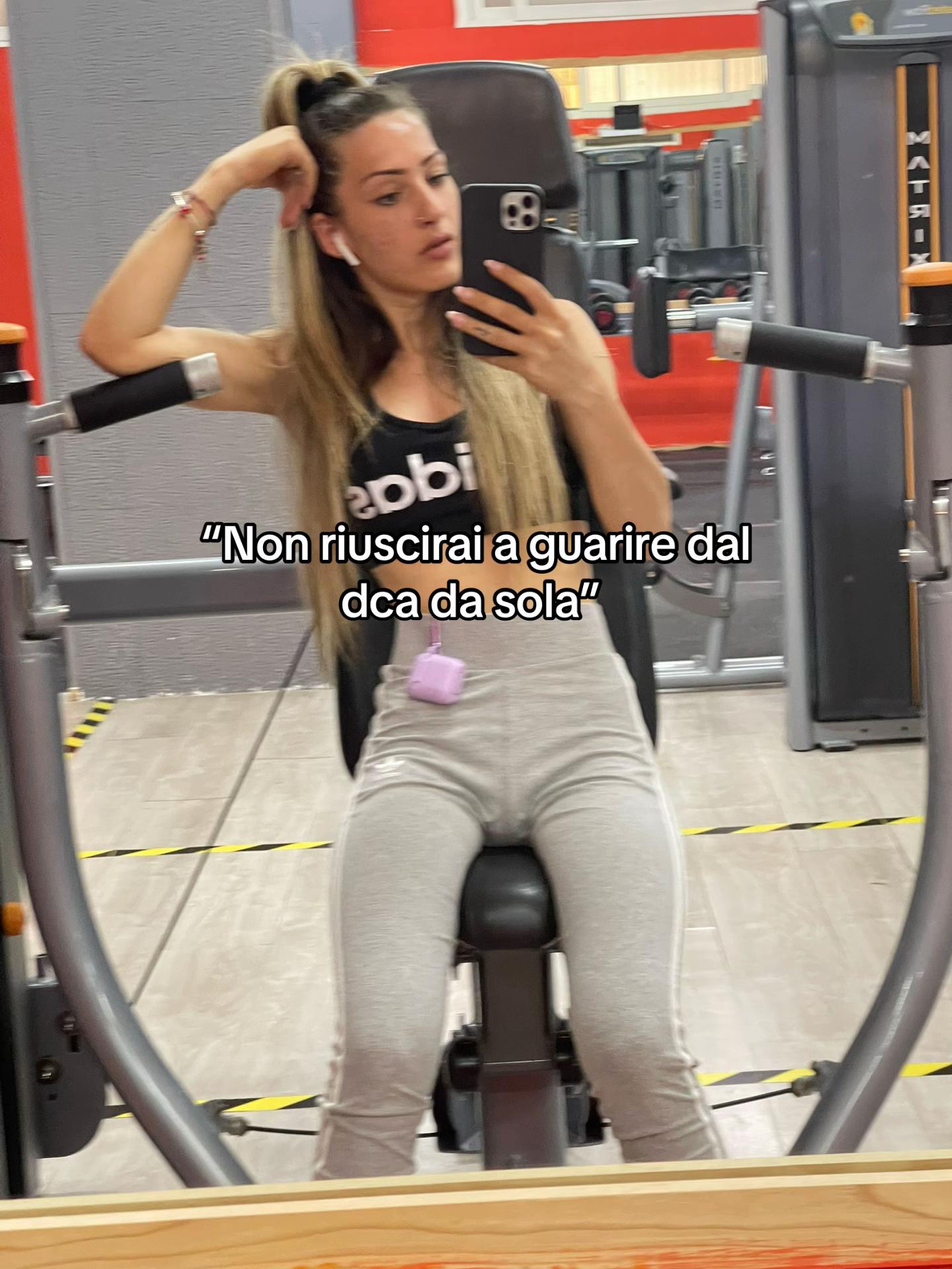 @Chiccaf7 🔱