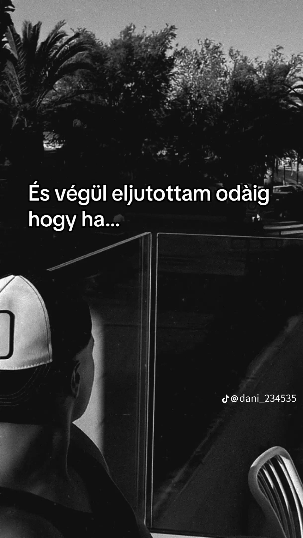 @viki csonka