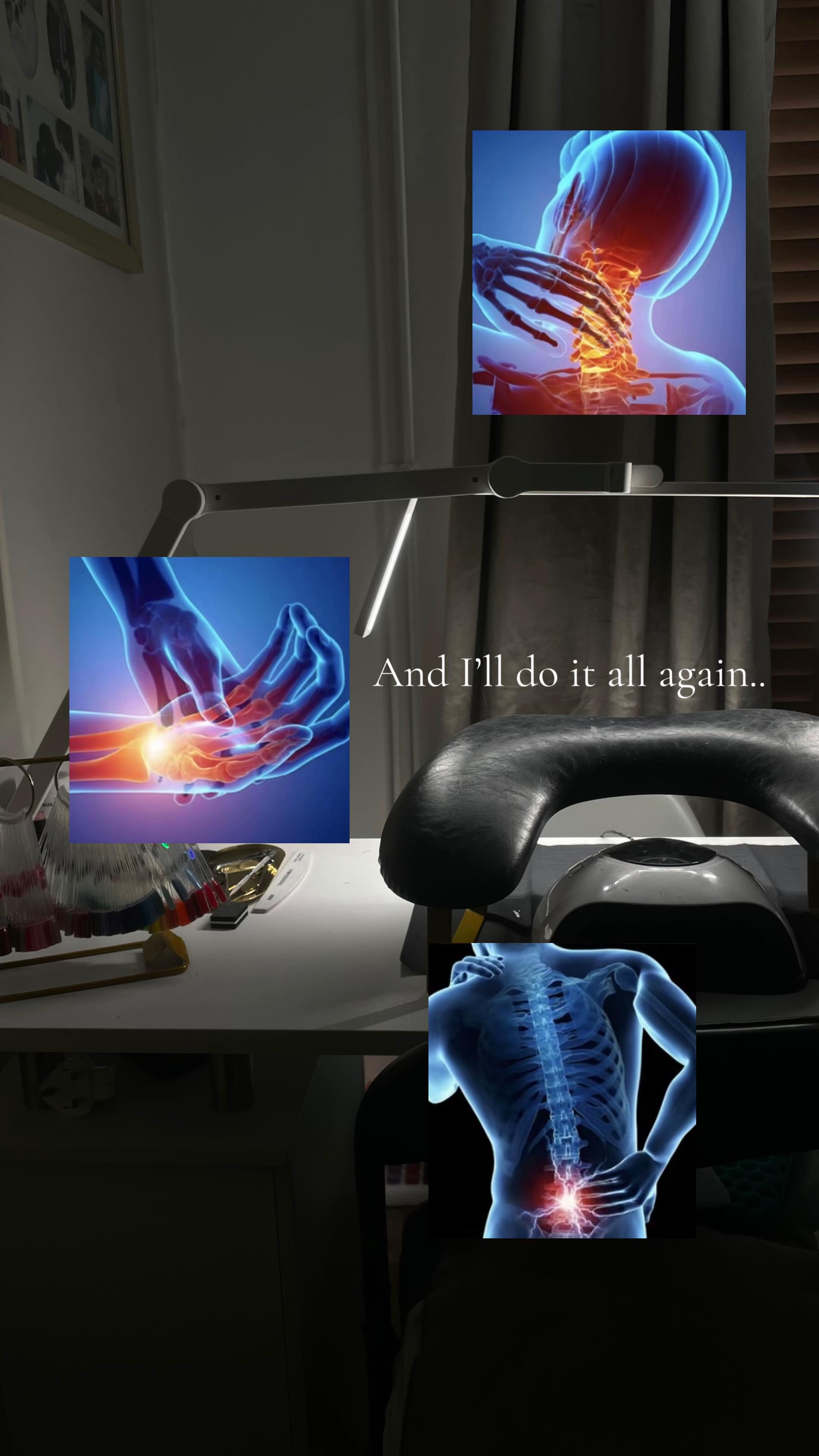 @𝐒𝐤𝐲𝐞 𝐇𝐢𝐠𝐡